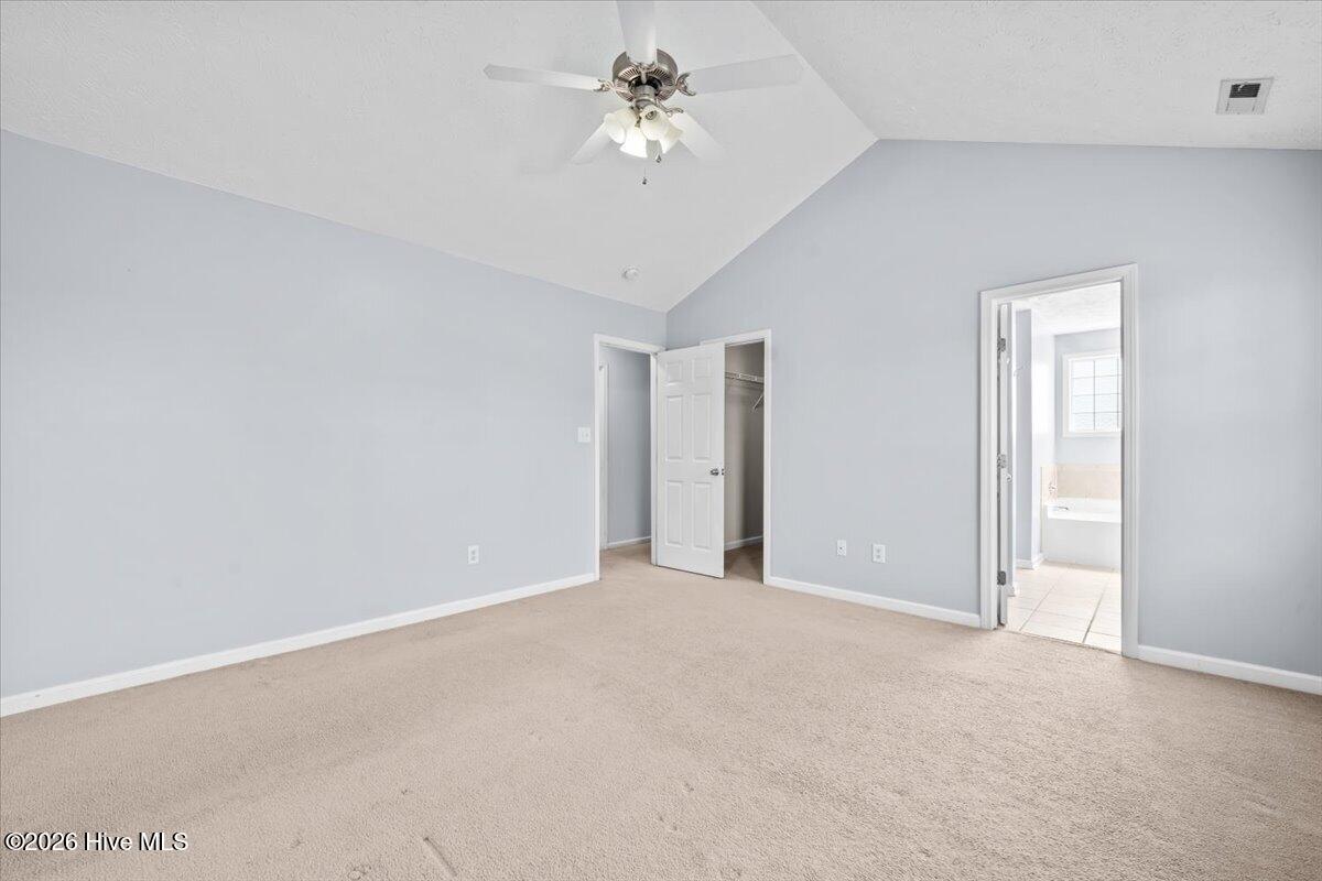 156 Lochwood Drive