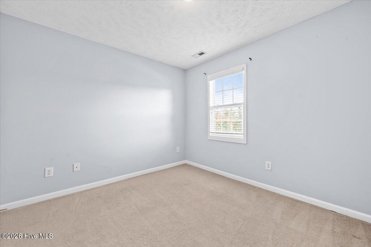 156 Lochwood Drive