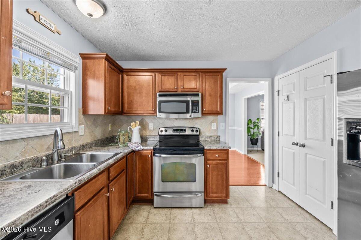 156 Lochwood Drive