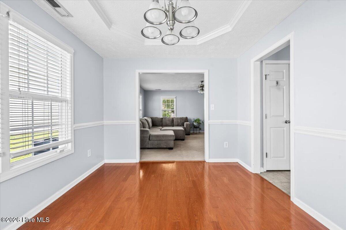 156 Lochwood Drive