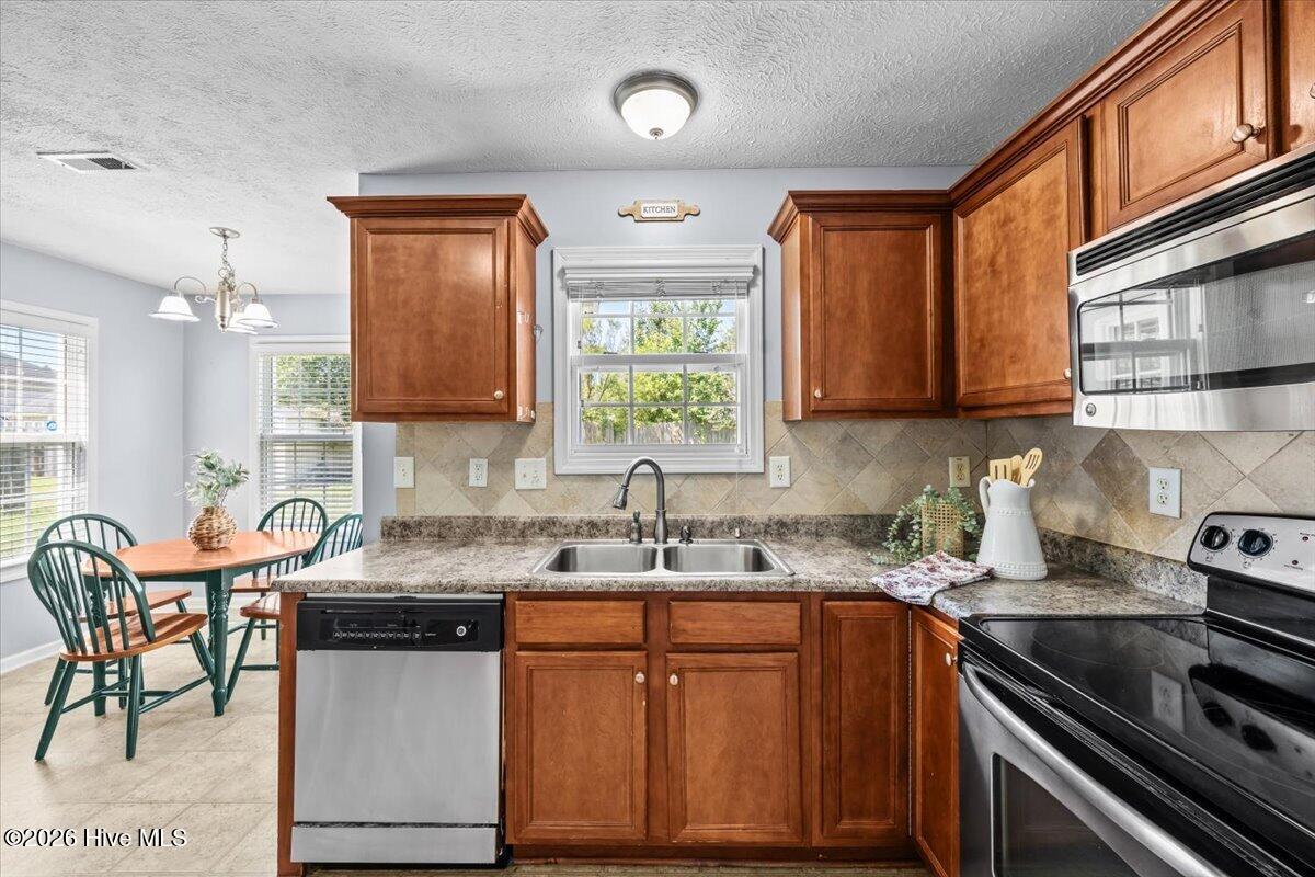 156 Lochwood Drive