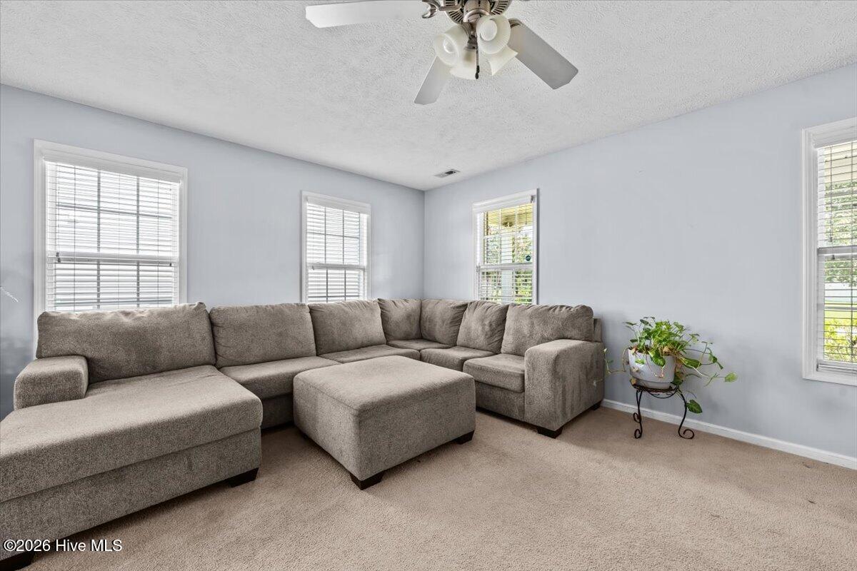 156 Lochwood Drive