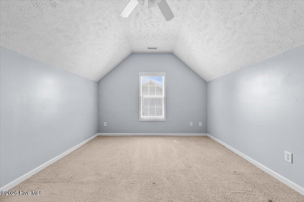 156 Lochwood Drive