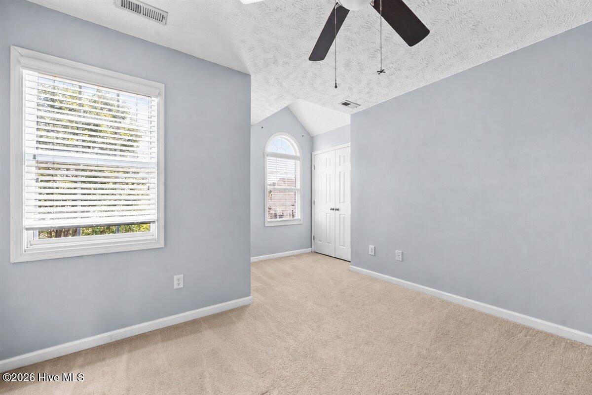 156 Lochwood Drive