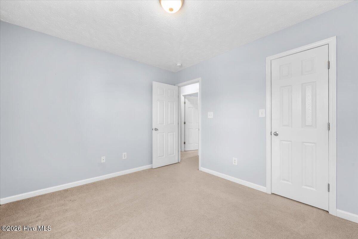 156 Lochwood Drive