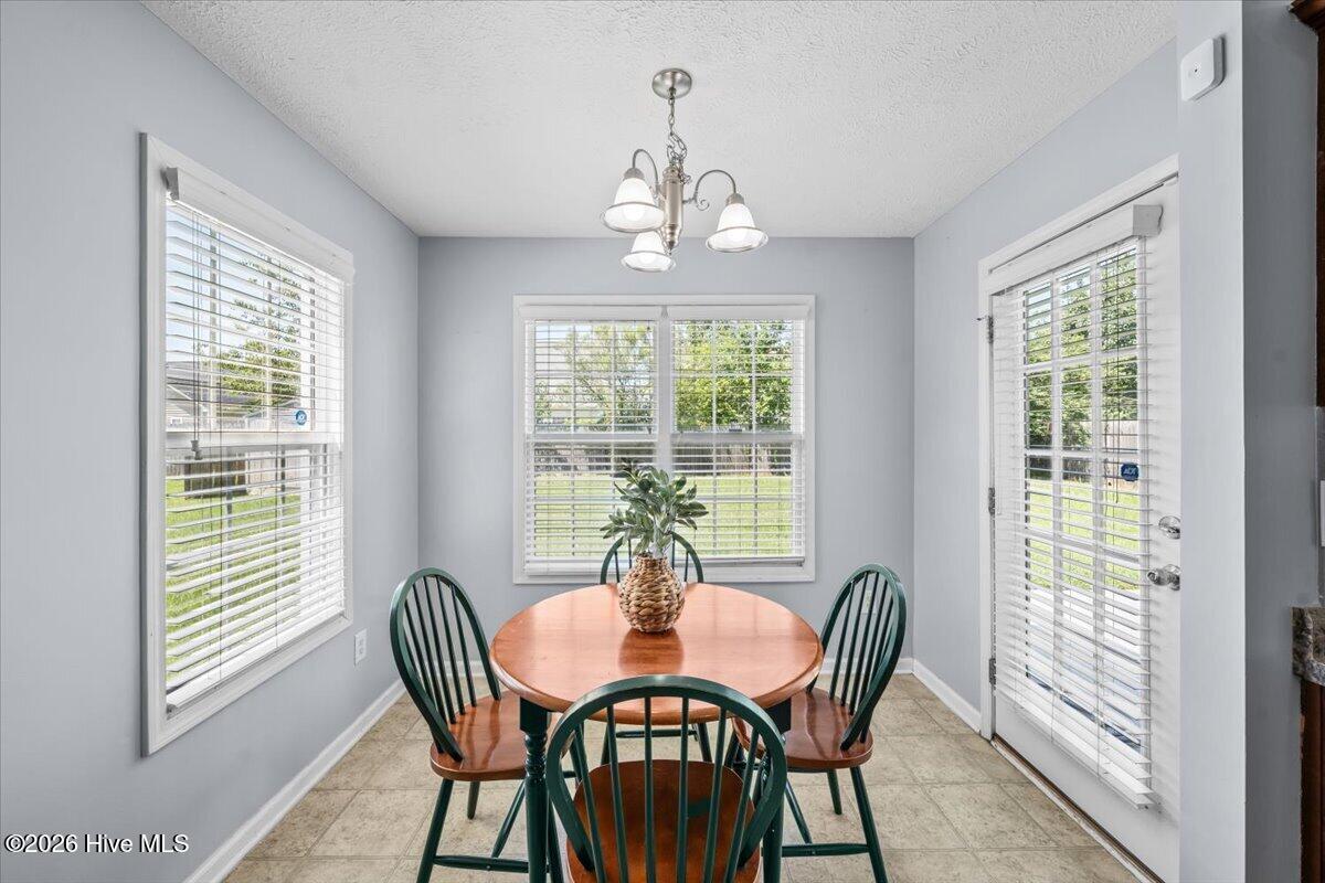 156 Lochwood Drive
