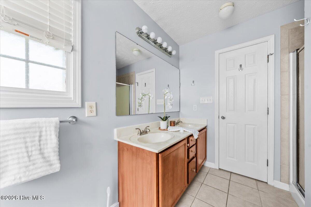 156 Lochwood Drive