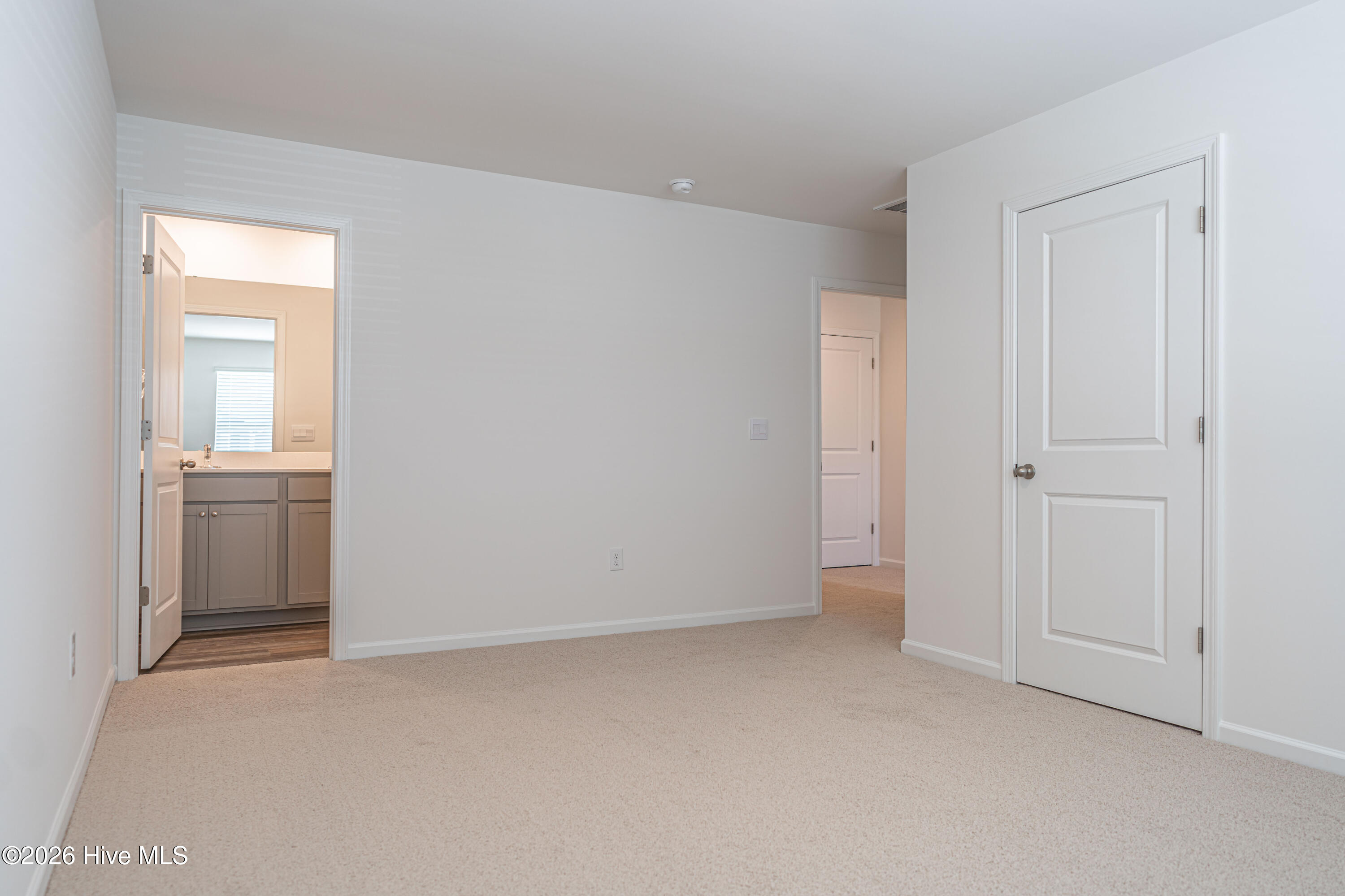604 Wilder Bloom Path