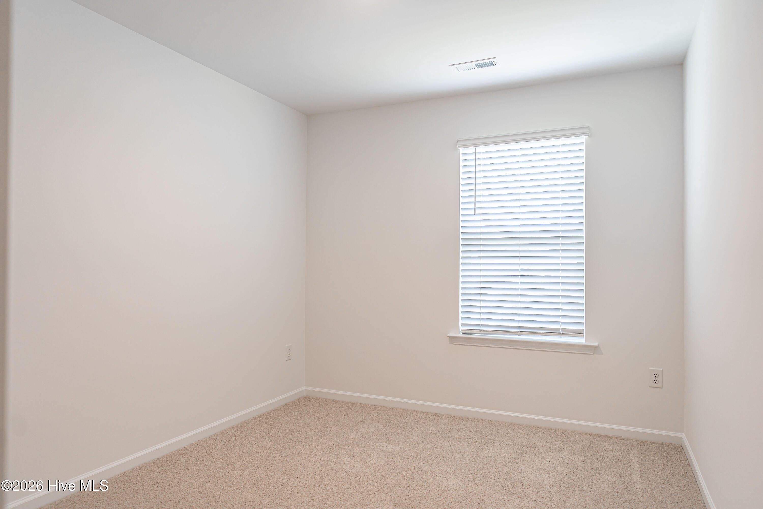 604 Wilder Bloom Path