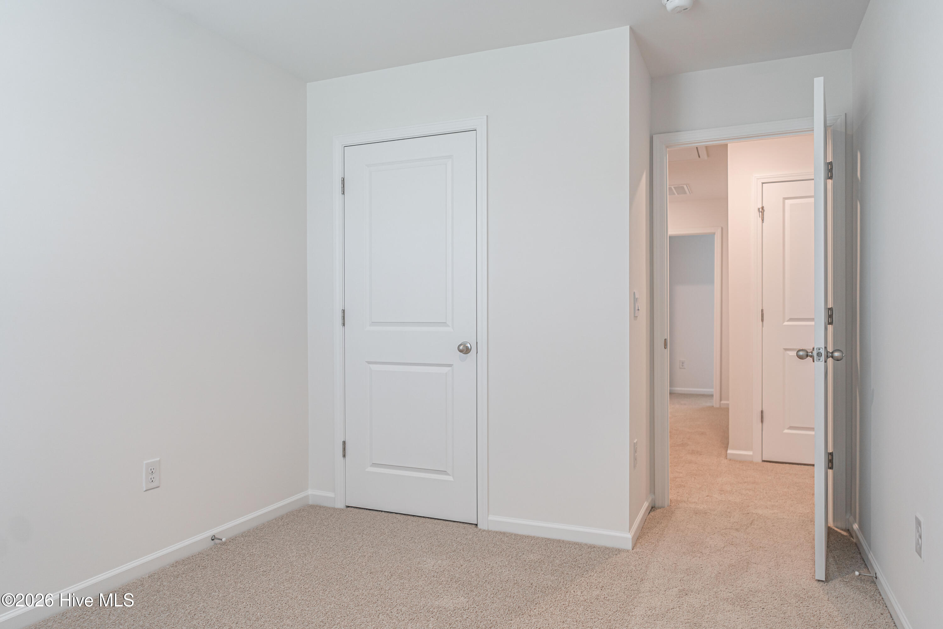 604 Wilder Bloom Path