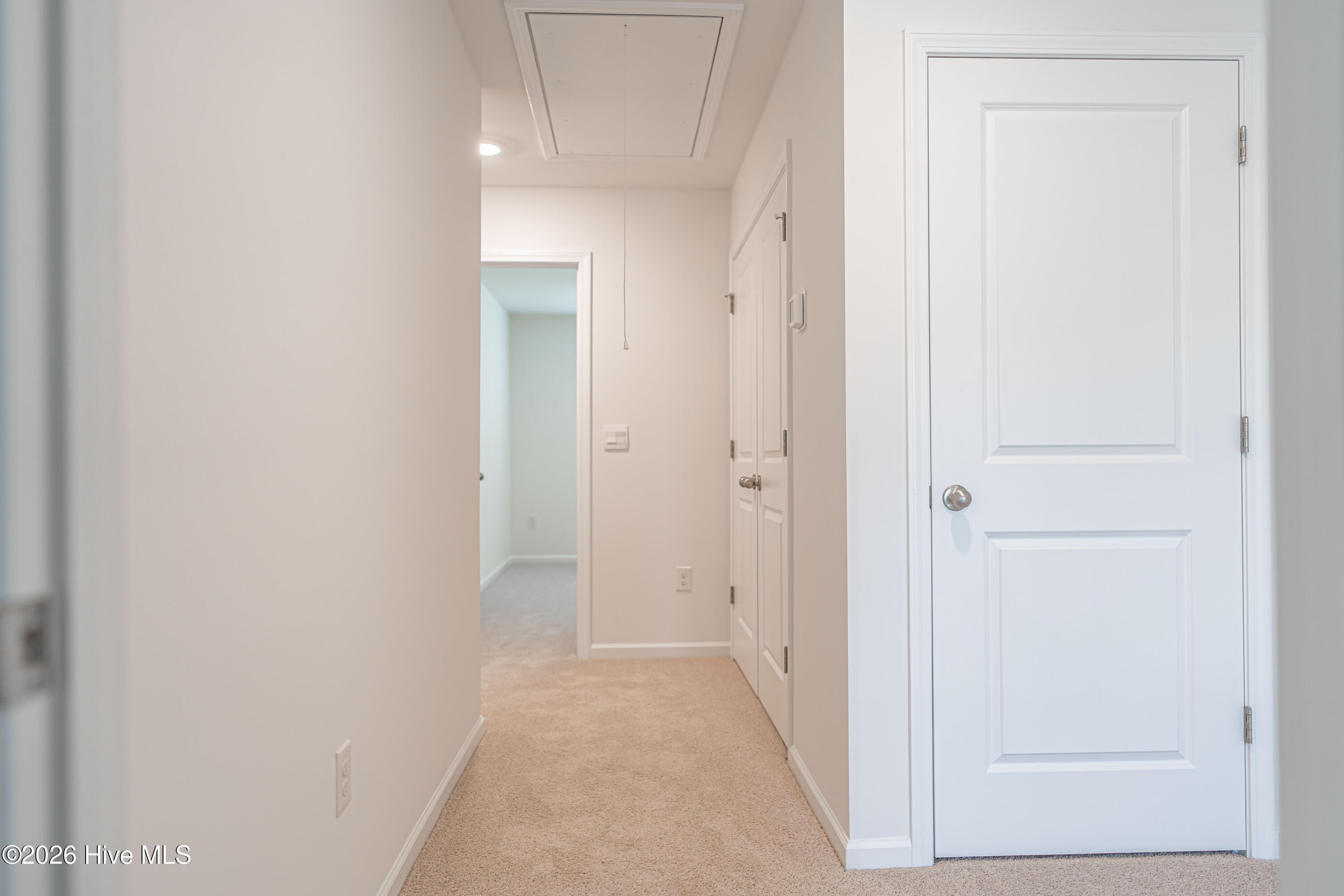 604 Wilder Bloom Path