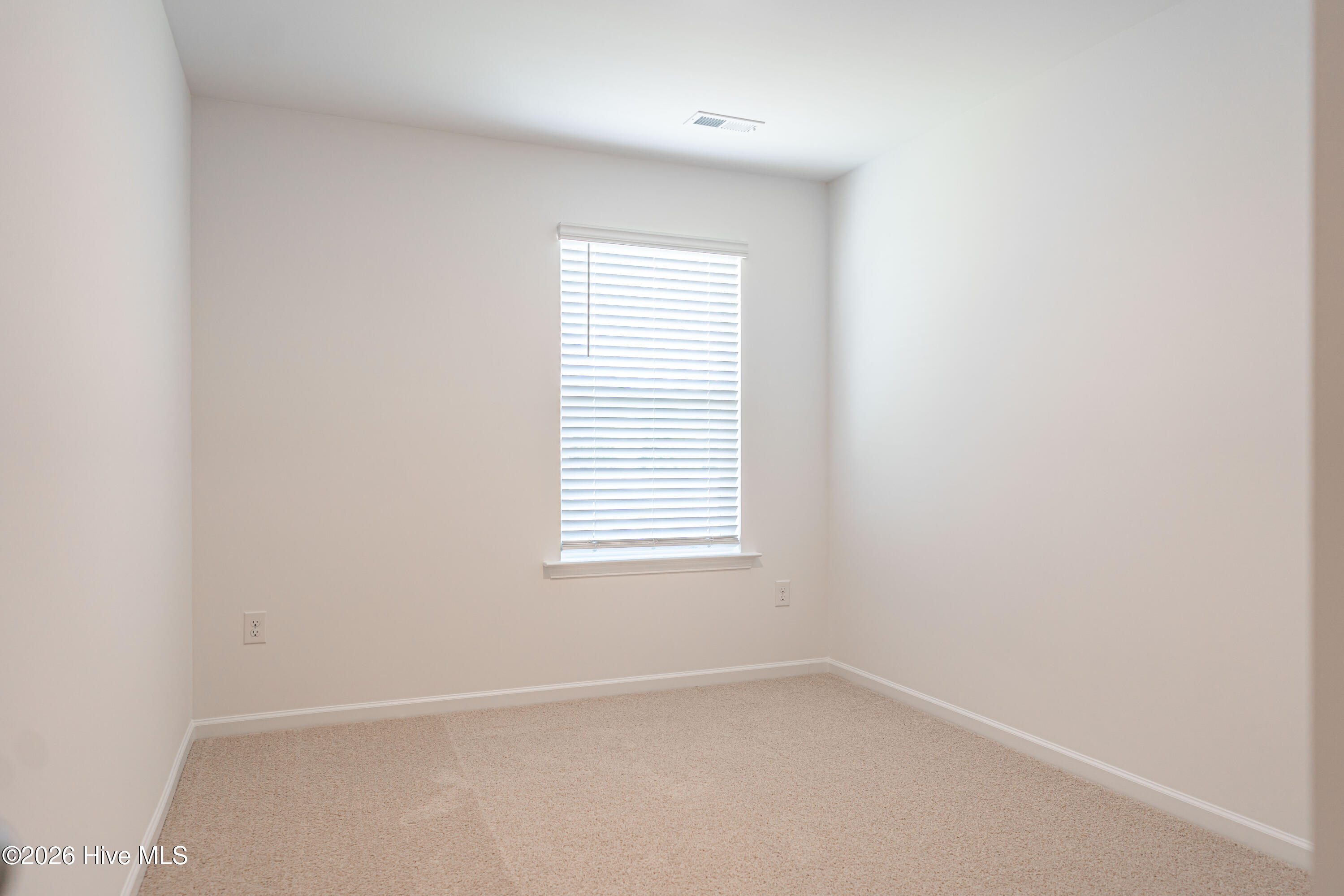 604 Wilder Bloom Path