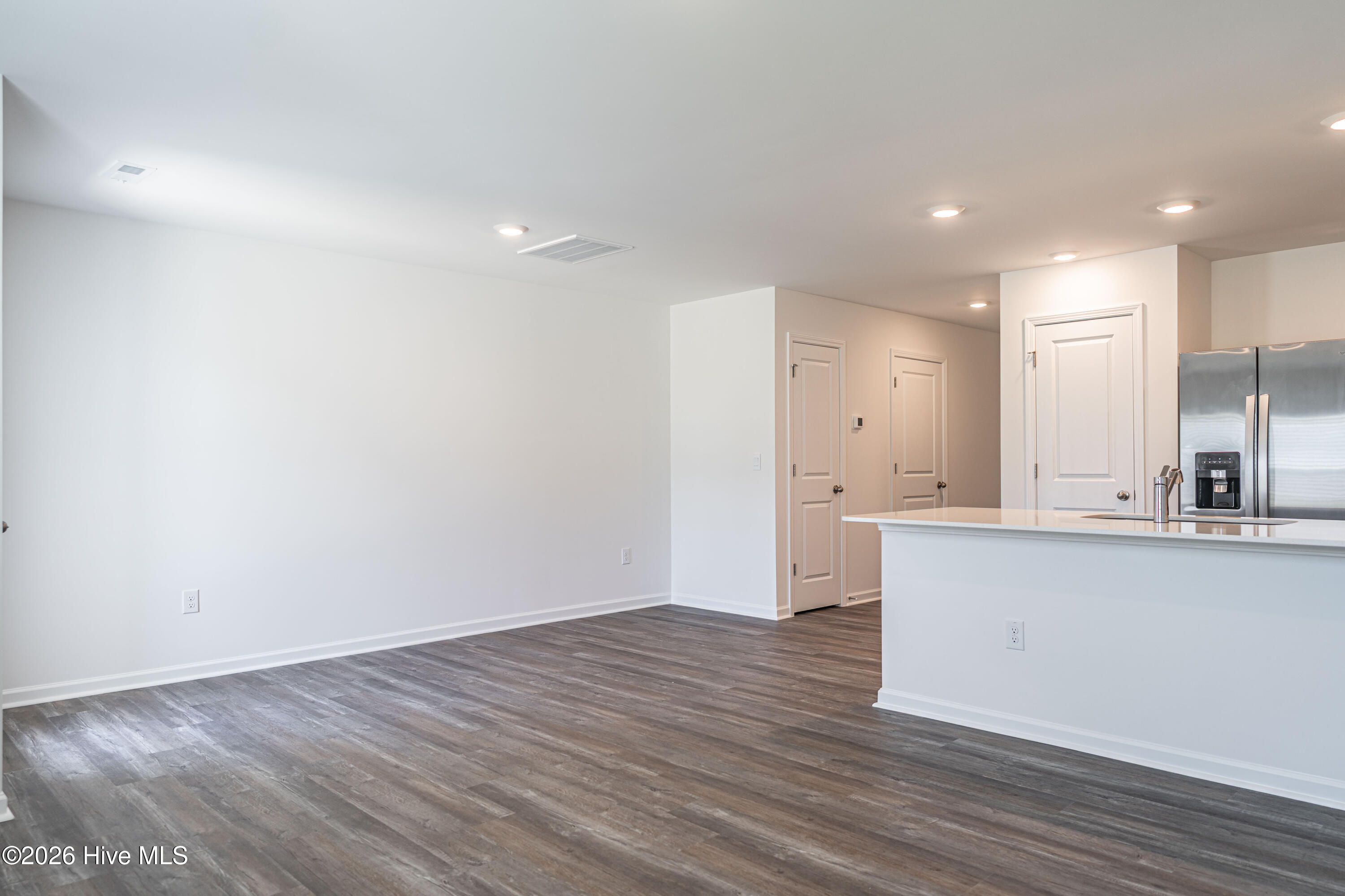 604 Wilder Bloom Path