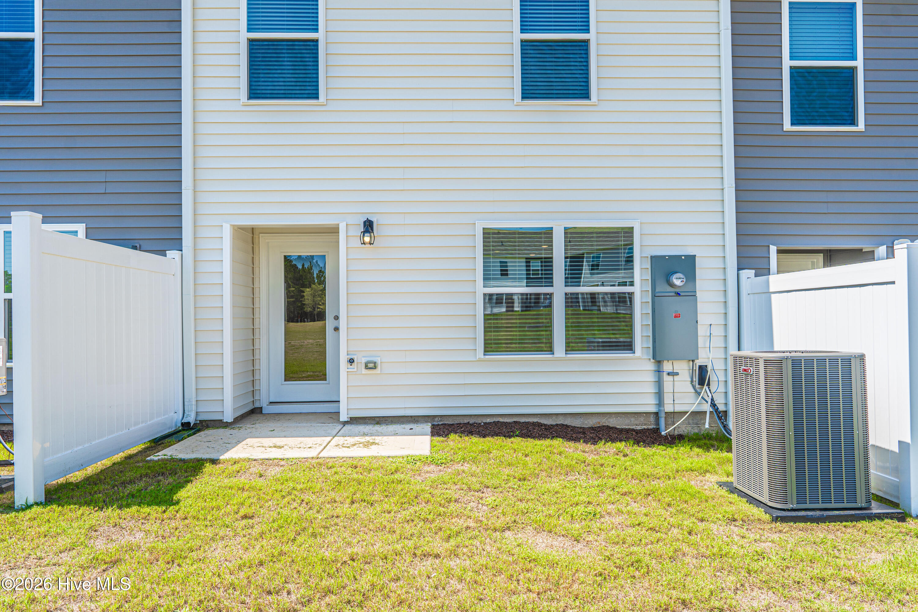604 Wilder Bloom Path