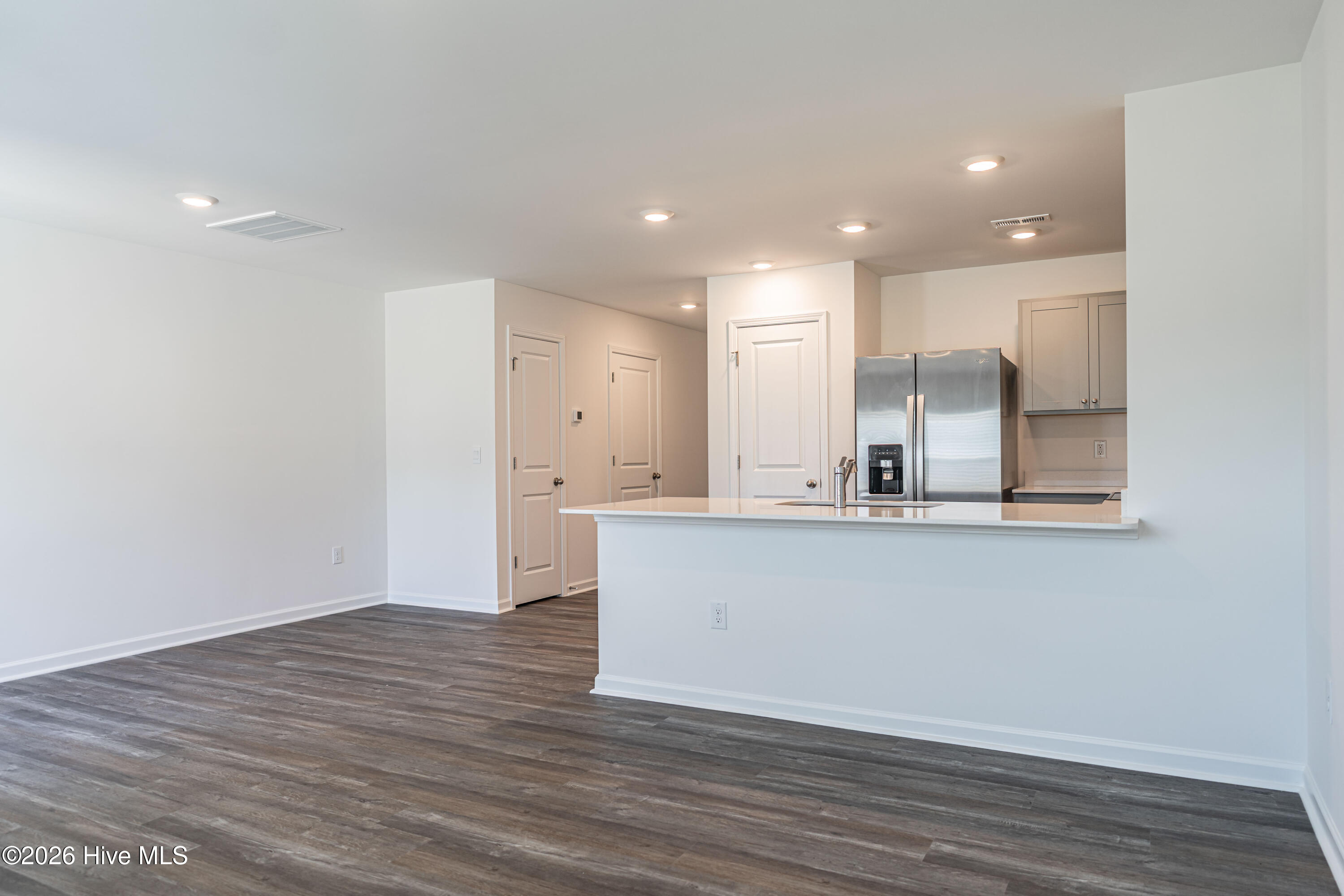 604 Wilder Bloom Path