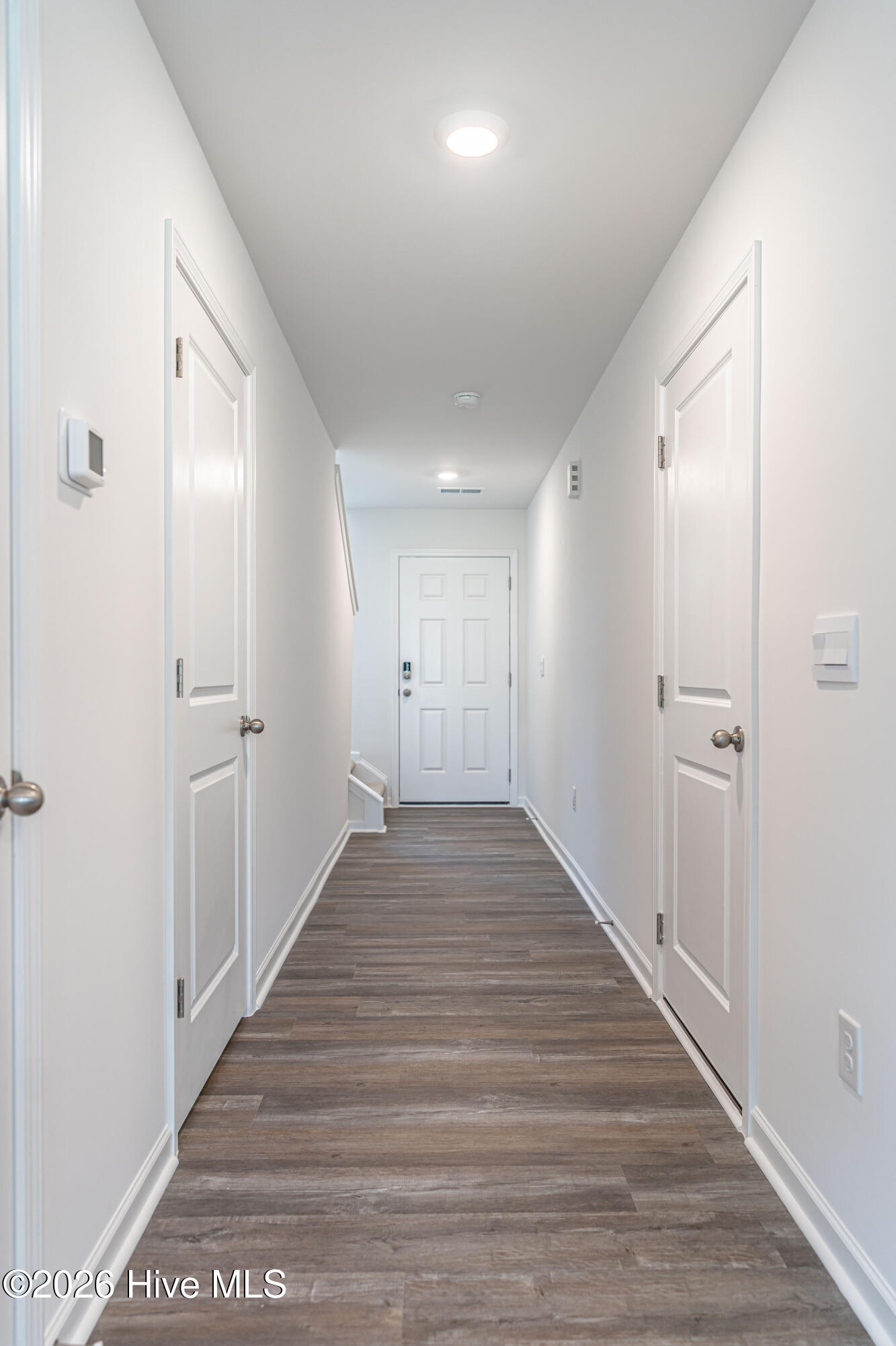 604 Wilder Bloom Path