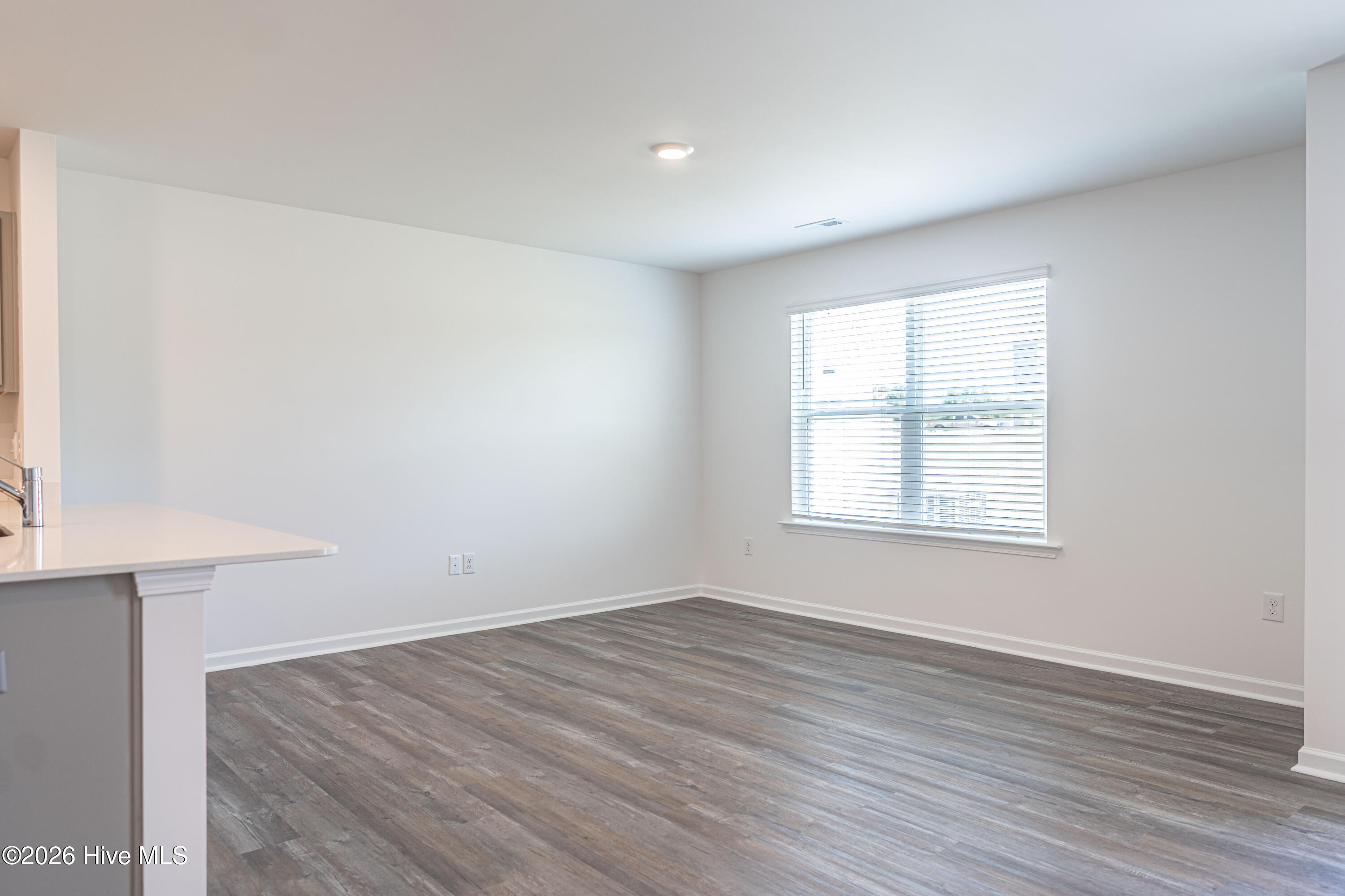 604 Wilder Bloom Path