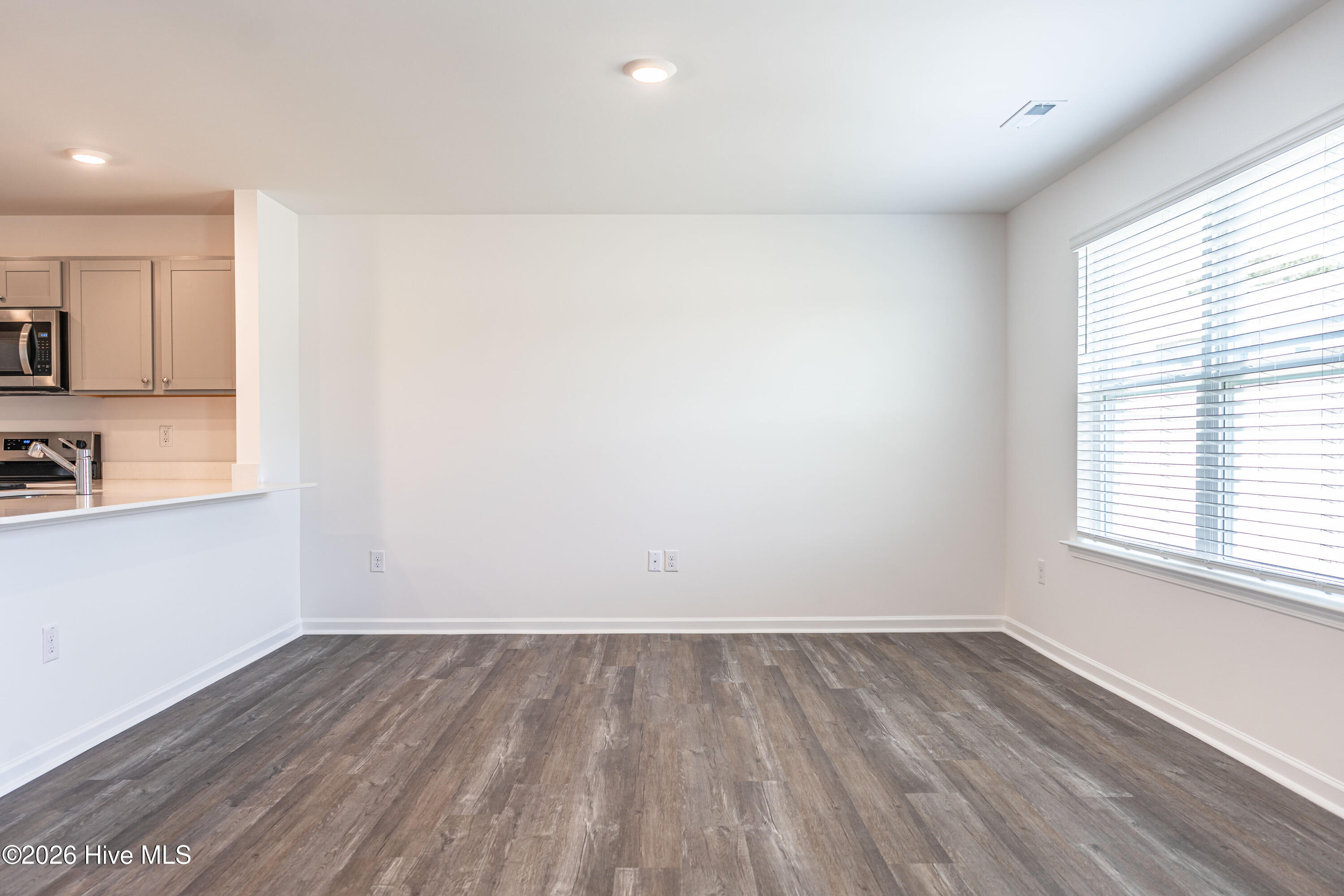 604 Wilder Bloom Path