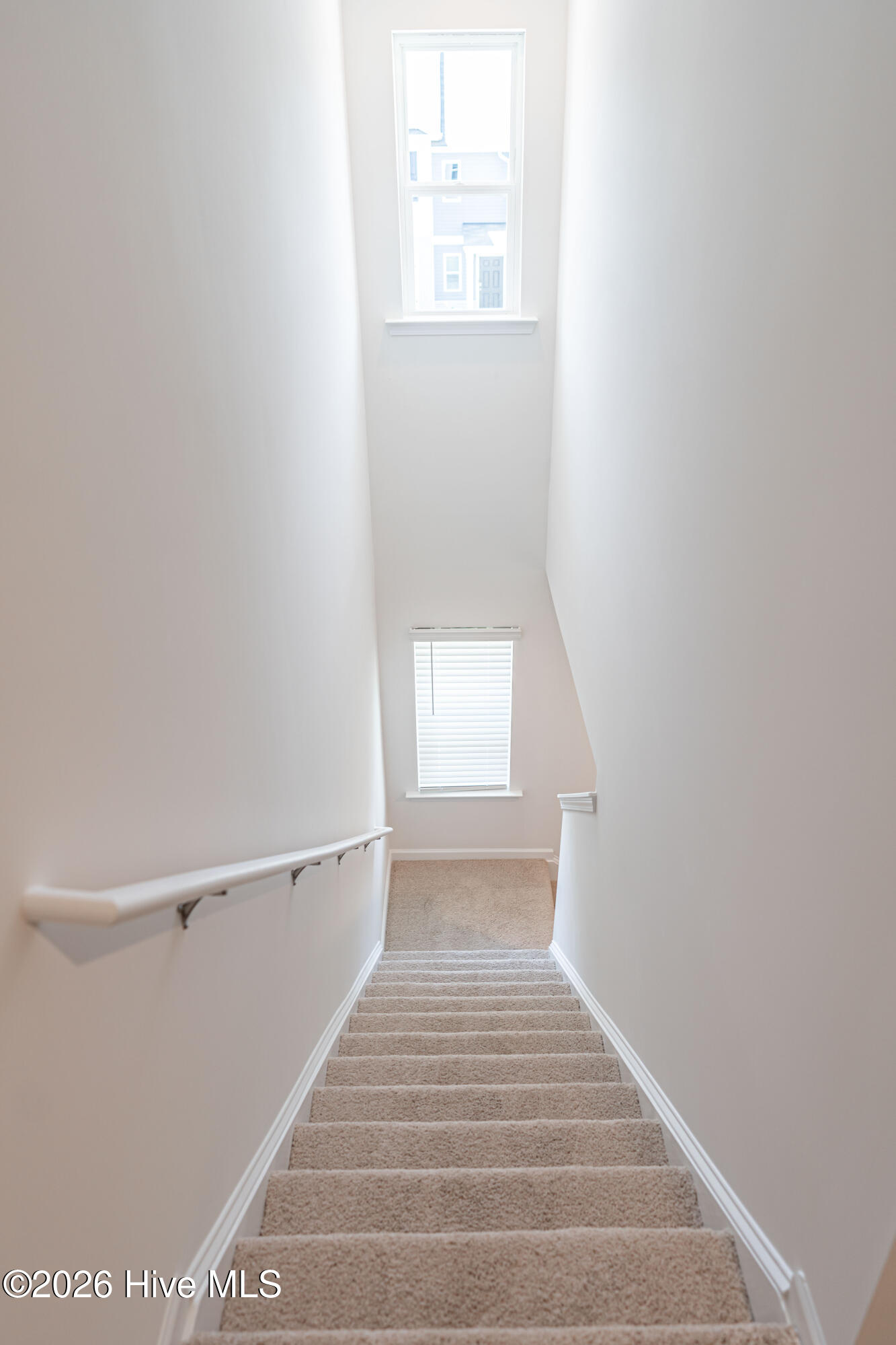 604 Wilder Bloom Path