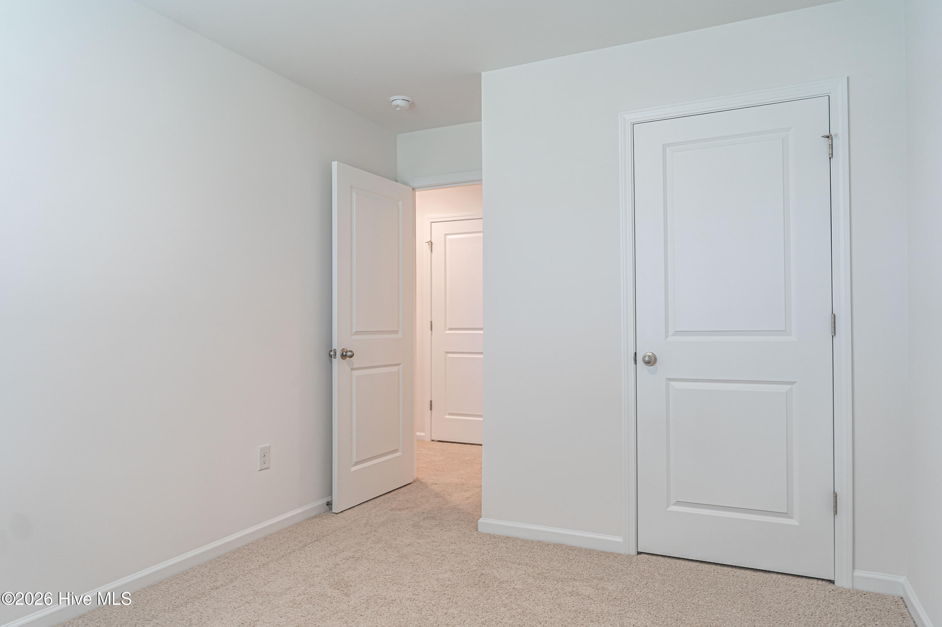 604 Wilder Bloom Path