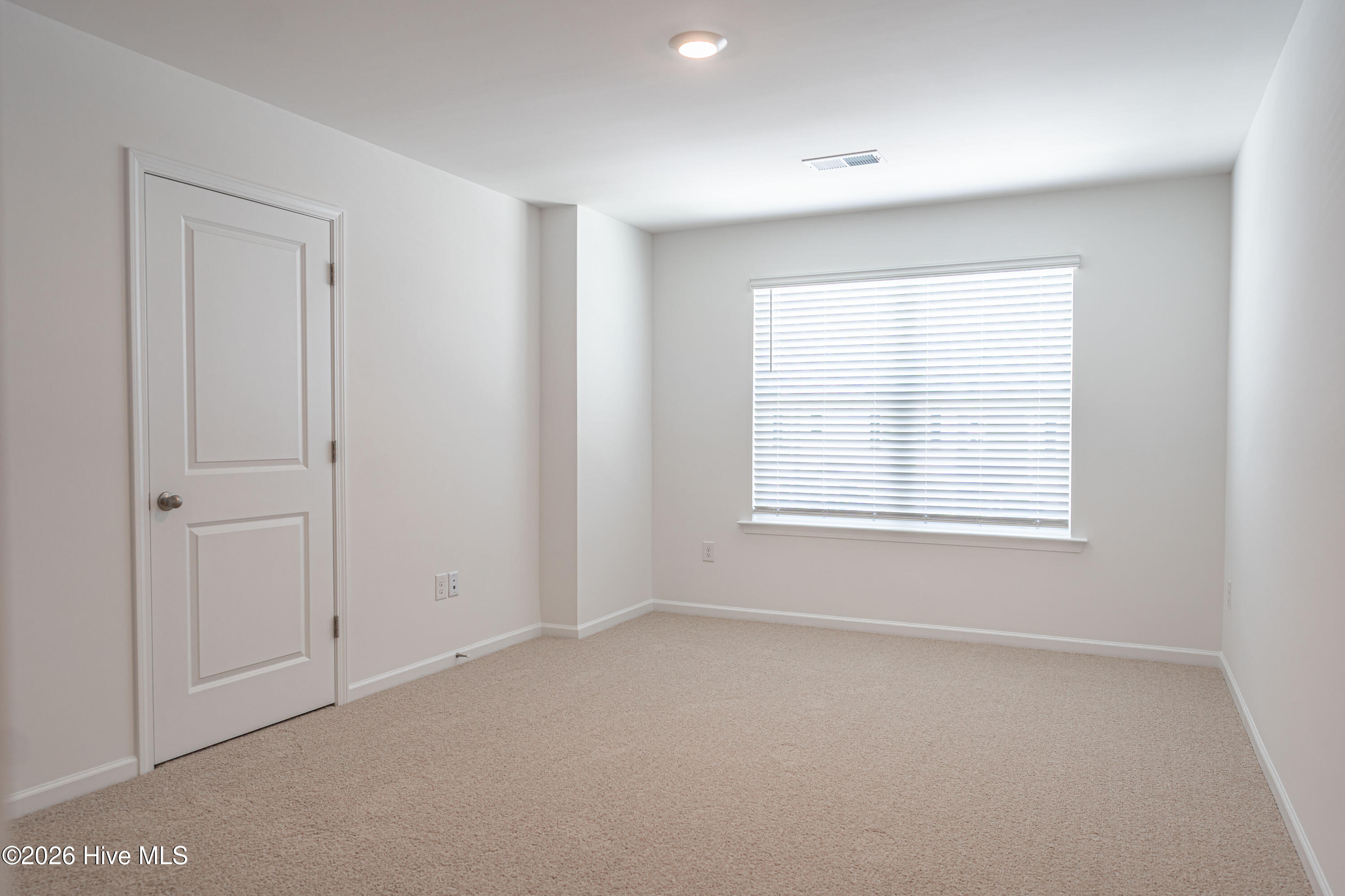 604 Wilder Bloom Path