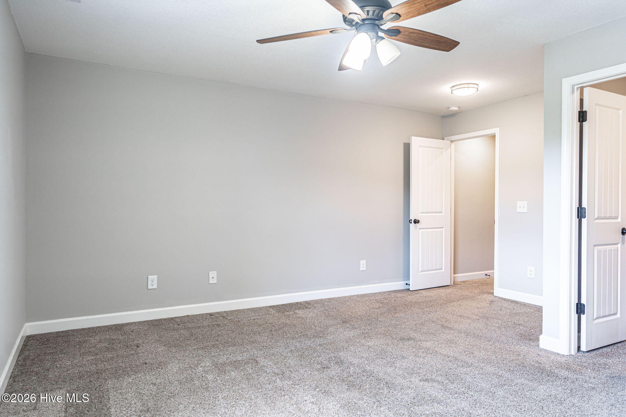 125 Bree Court