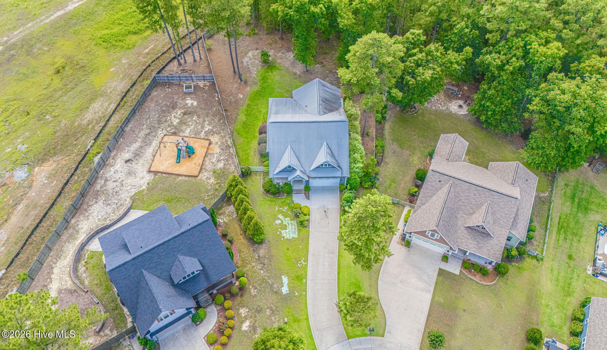 125 Bree Court