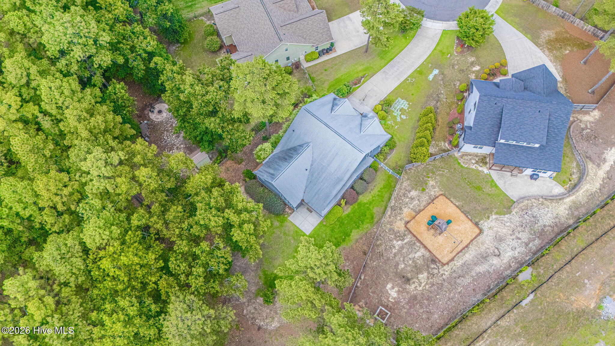 125 Bree Court