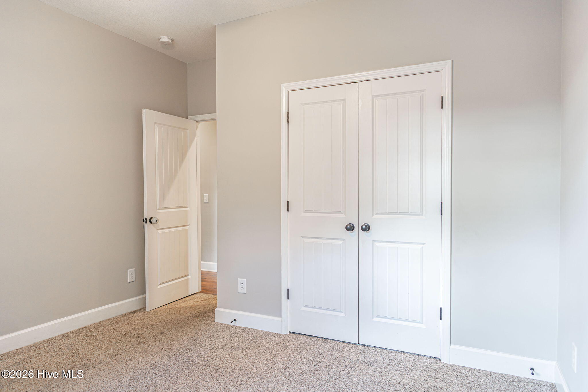 125 Bree Court
