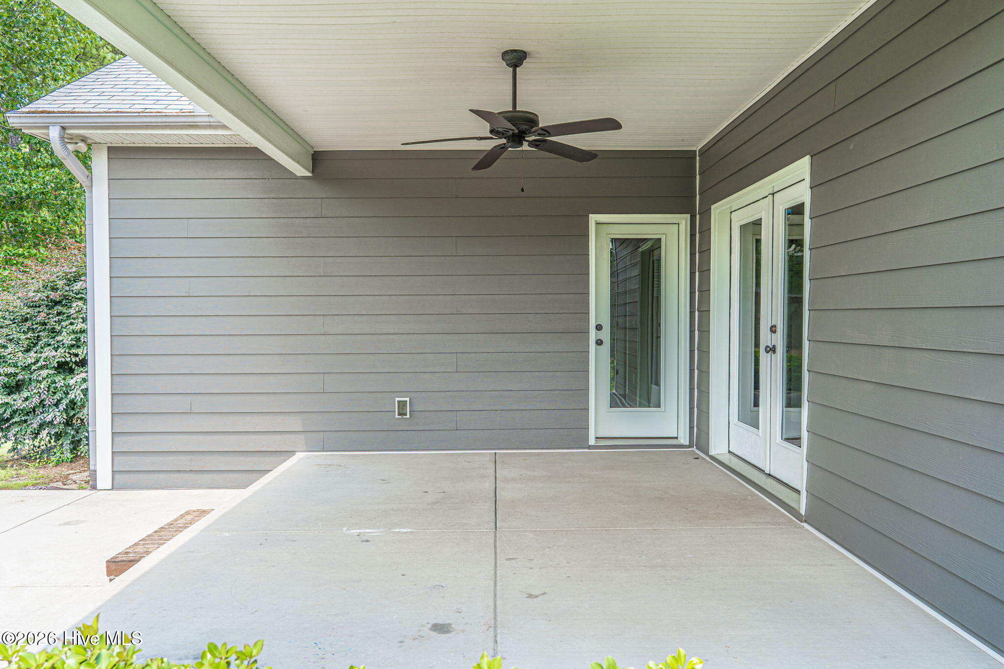 125 Bree Court