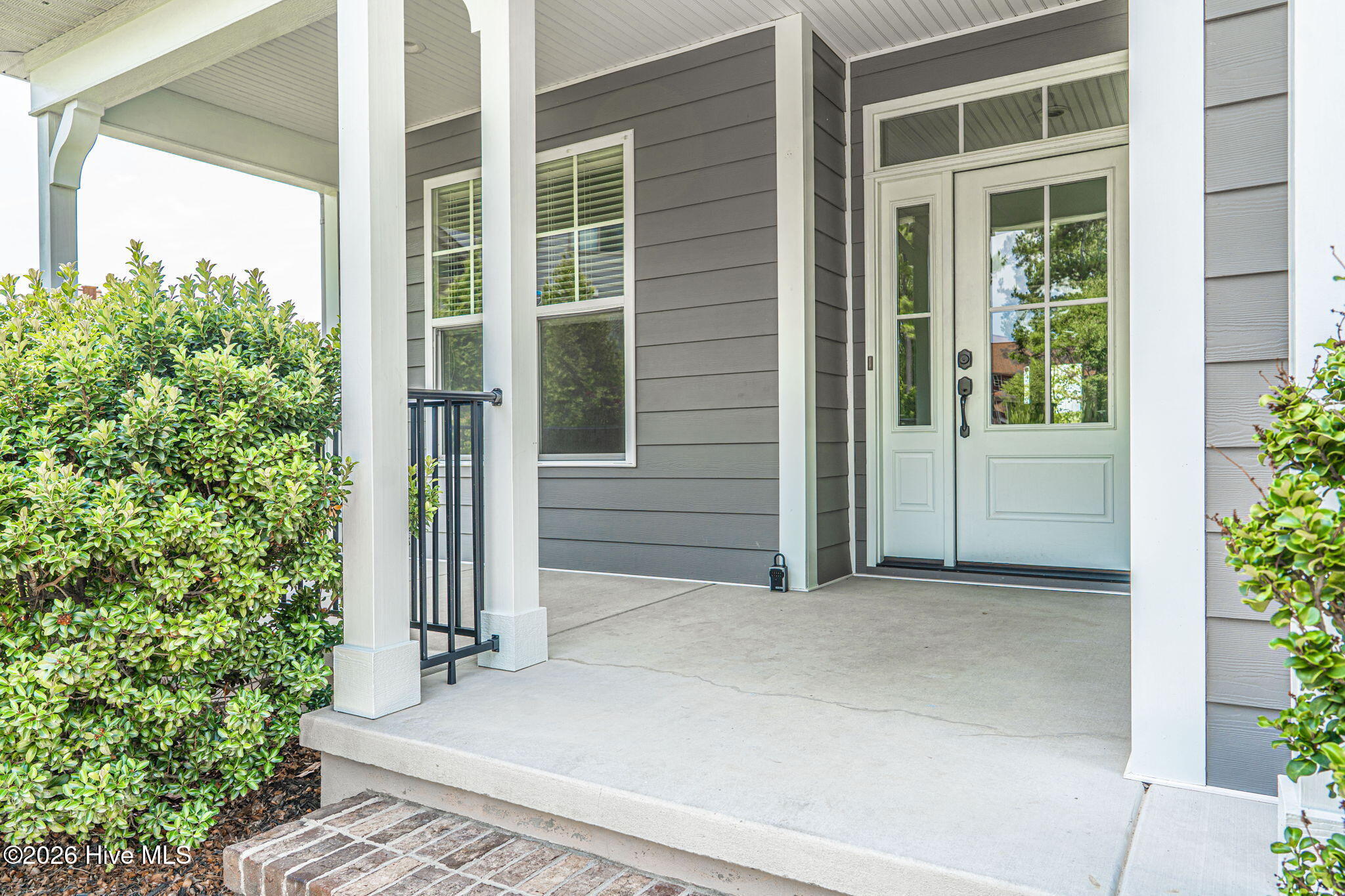 125 Bree Court