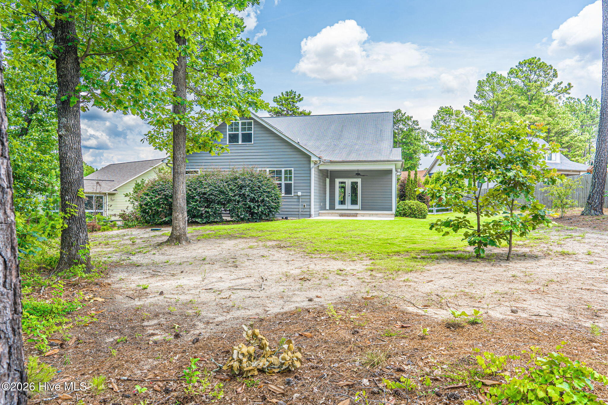 125 Bree Court