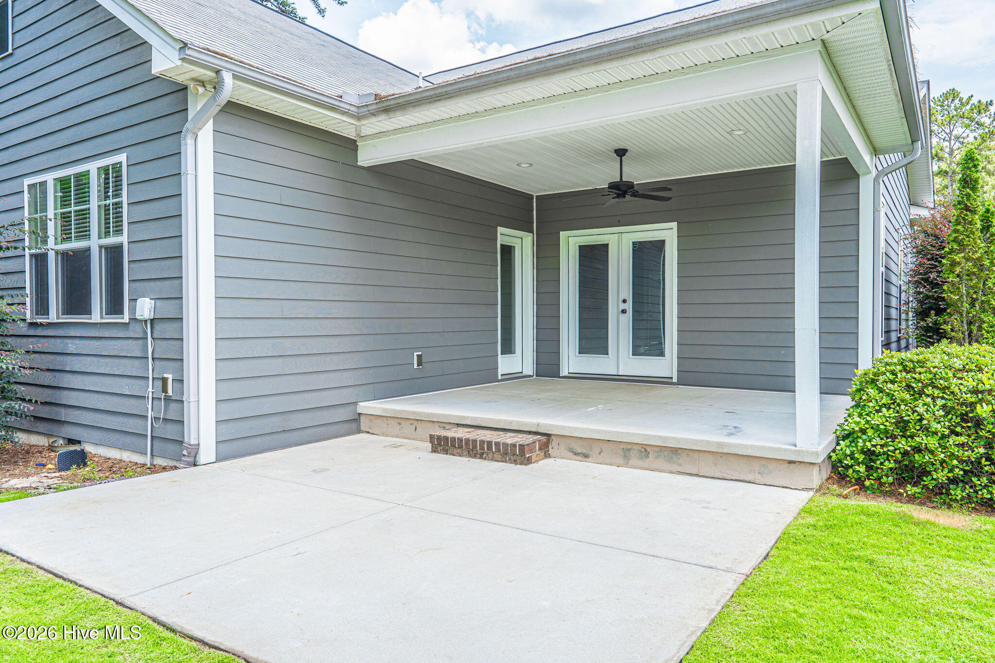 125 Bree Court