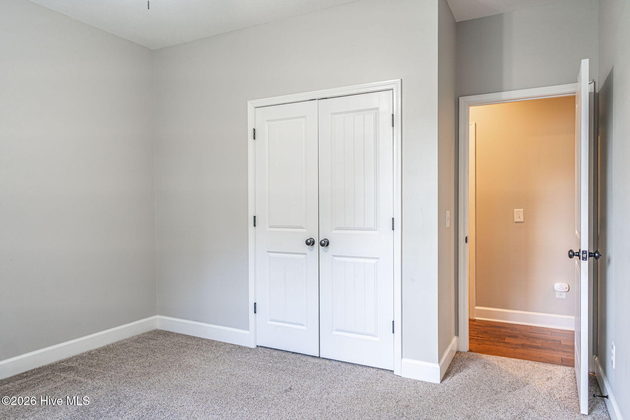 125 Bree Court