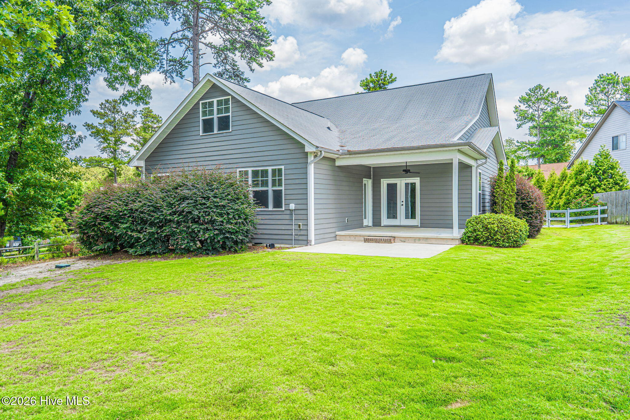 125 Bree Court