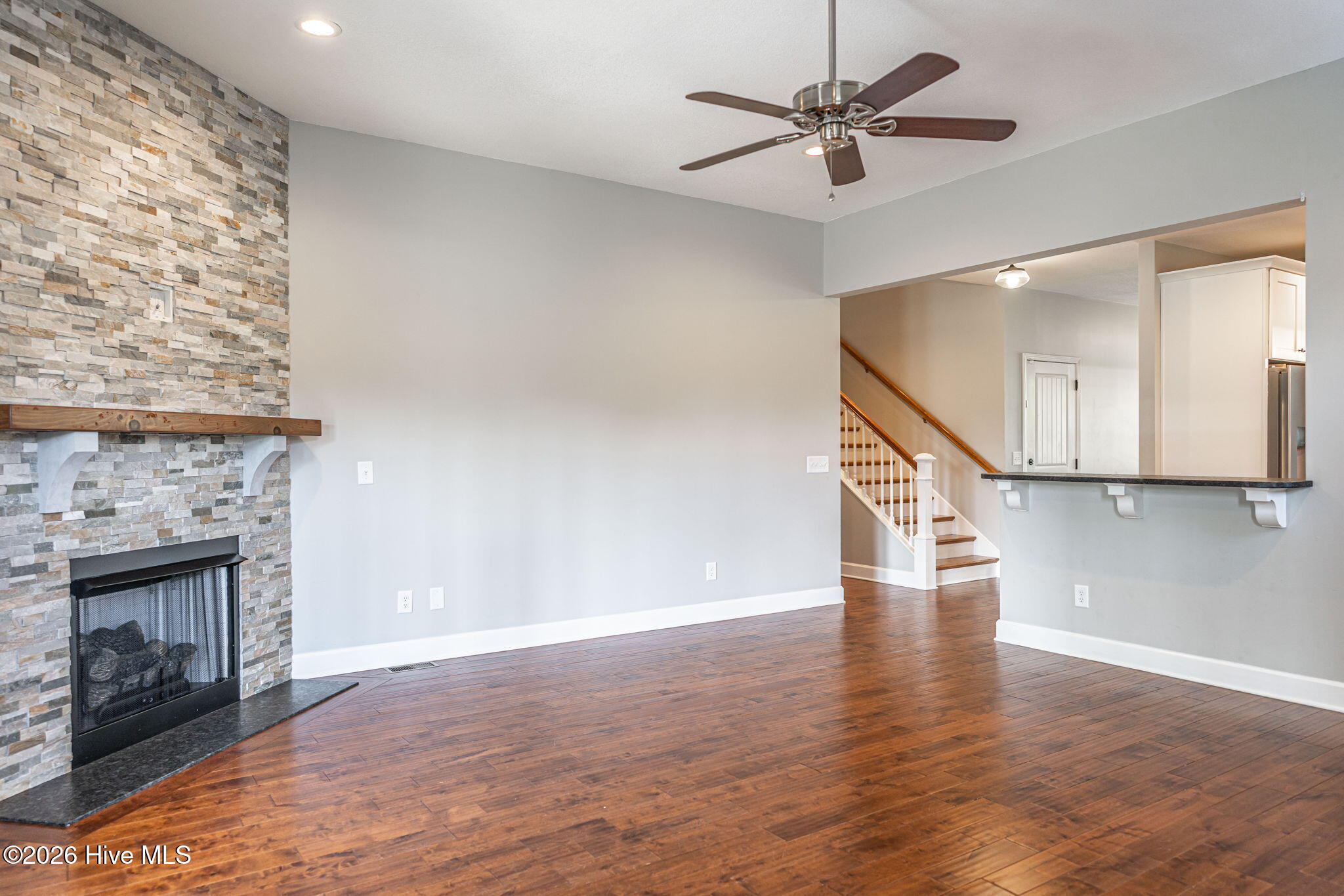 125 Bree Court