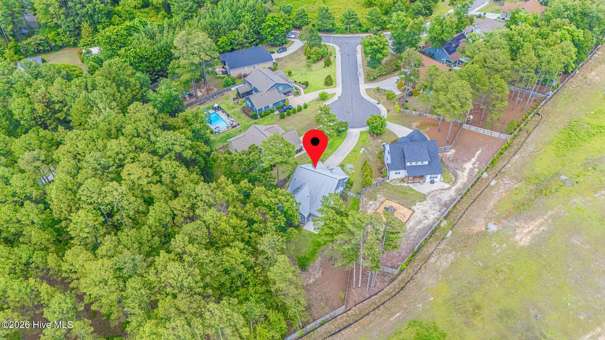 125 Bree Court