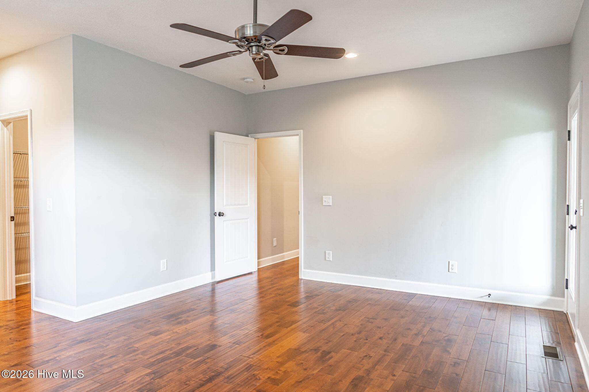 125 Bree Court
