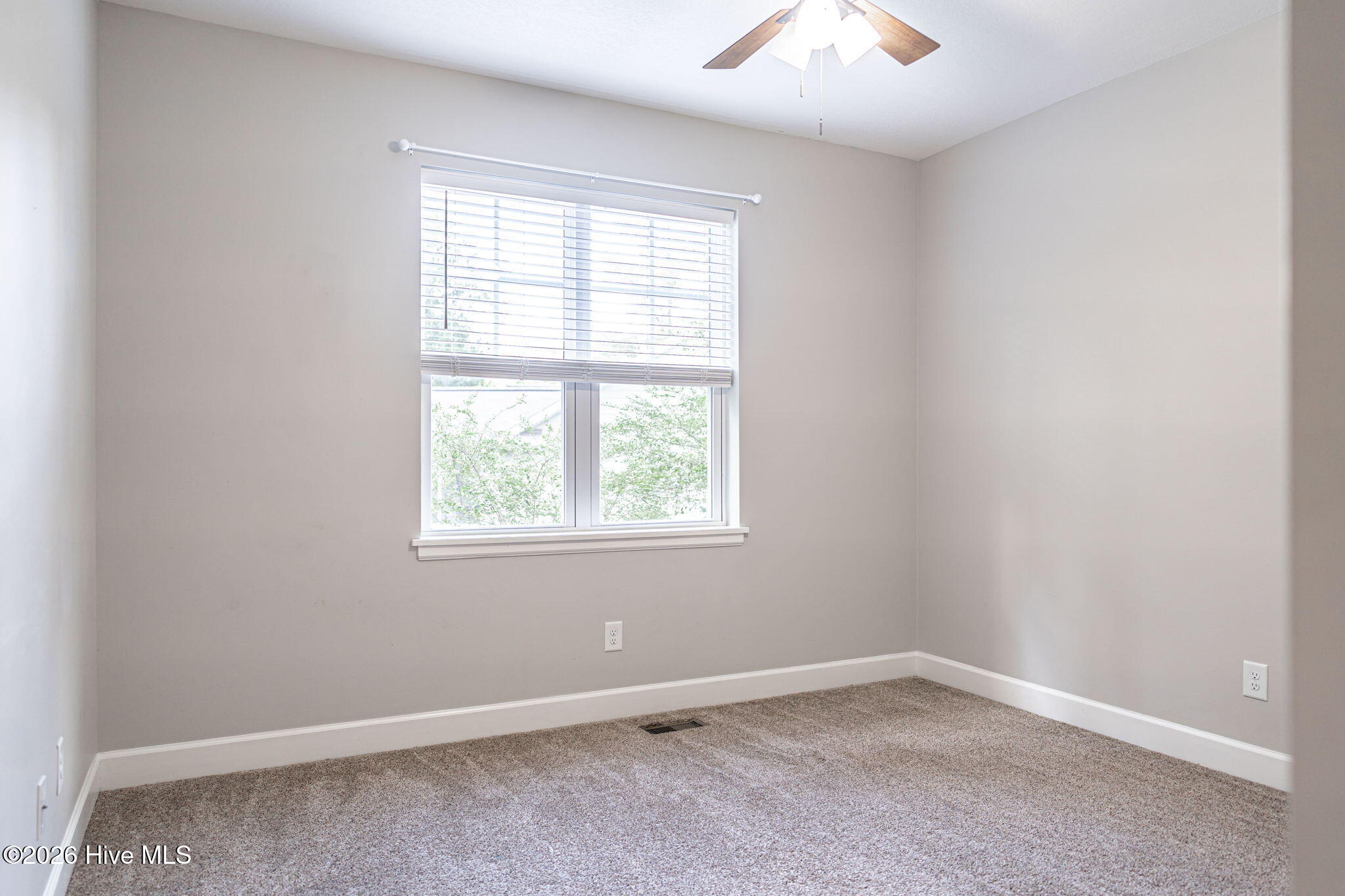 125 Bree Court
