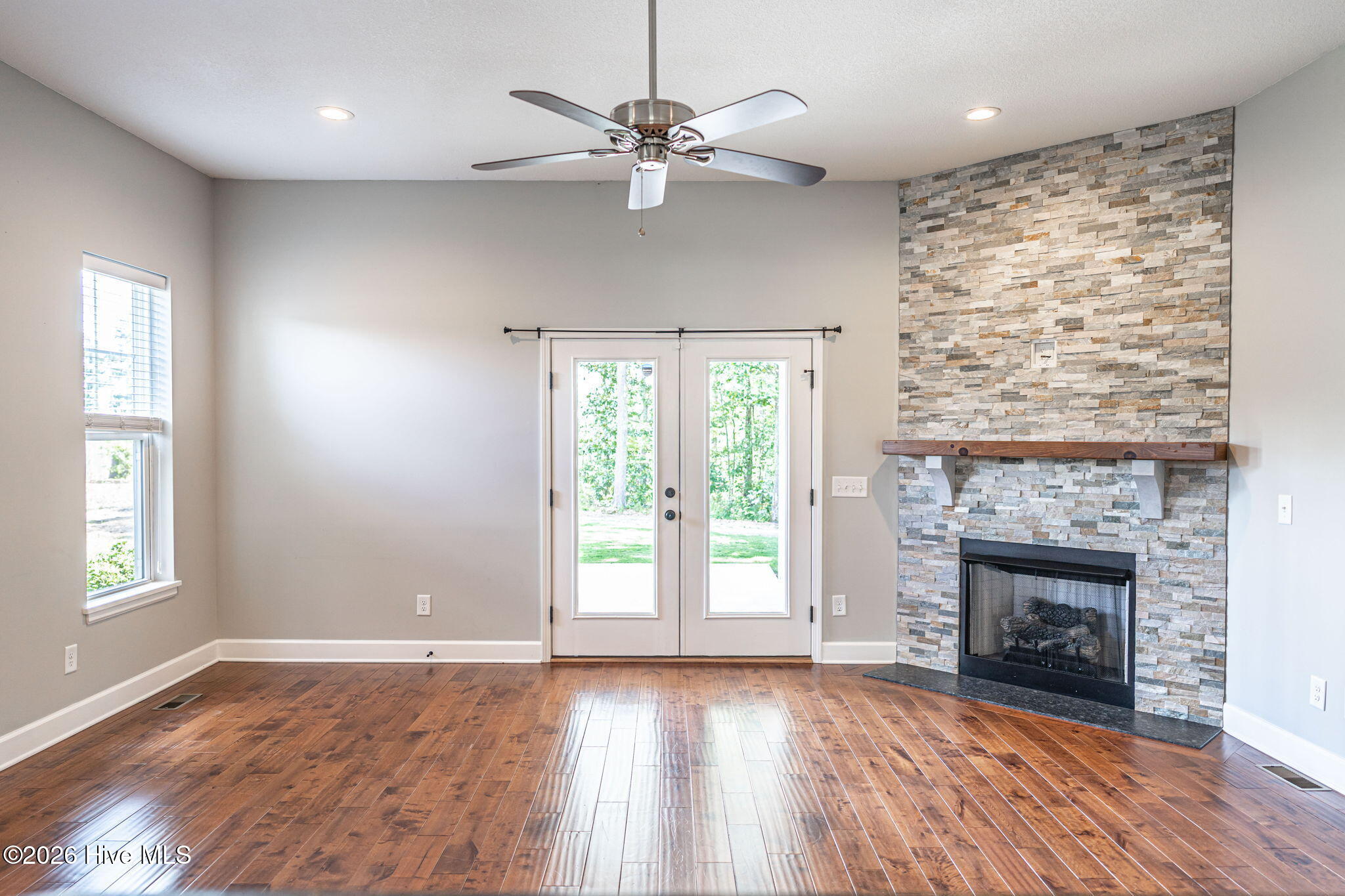 125 Bree Court