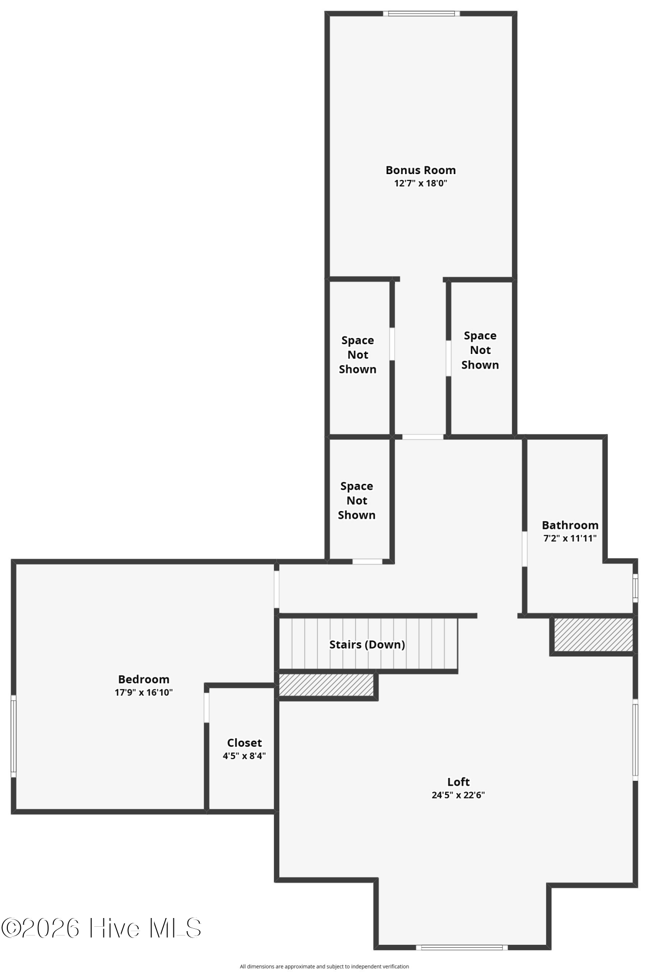 125 Bree Court
