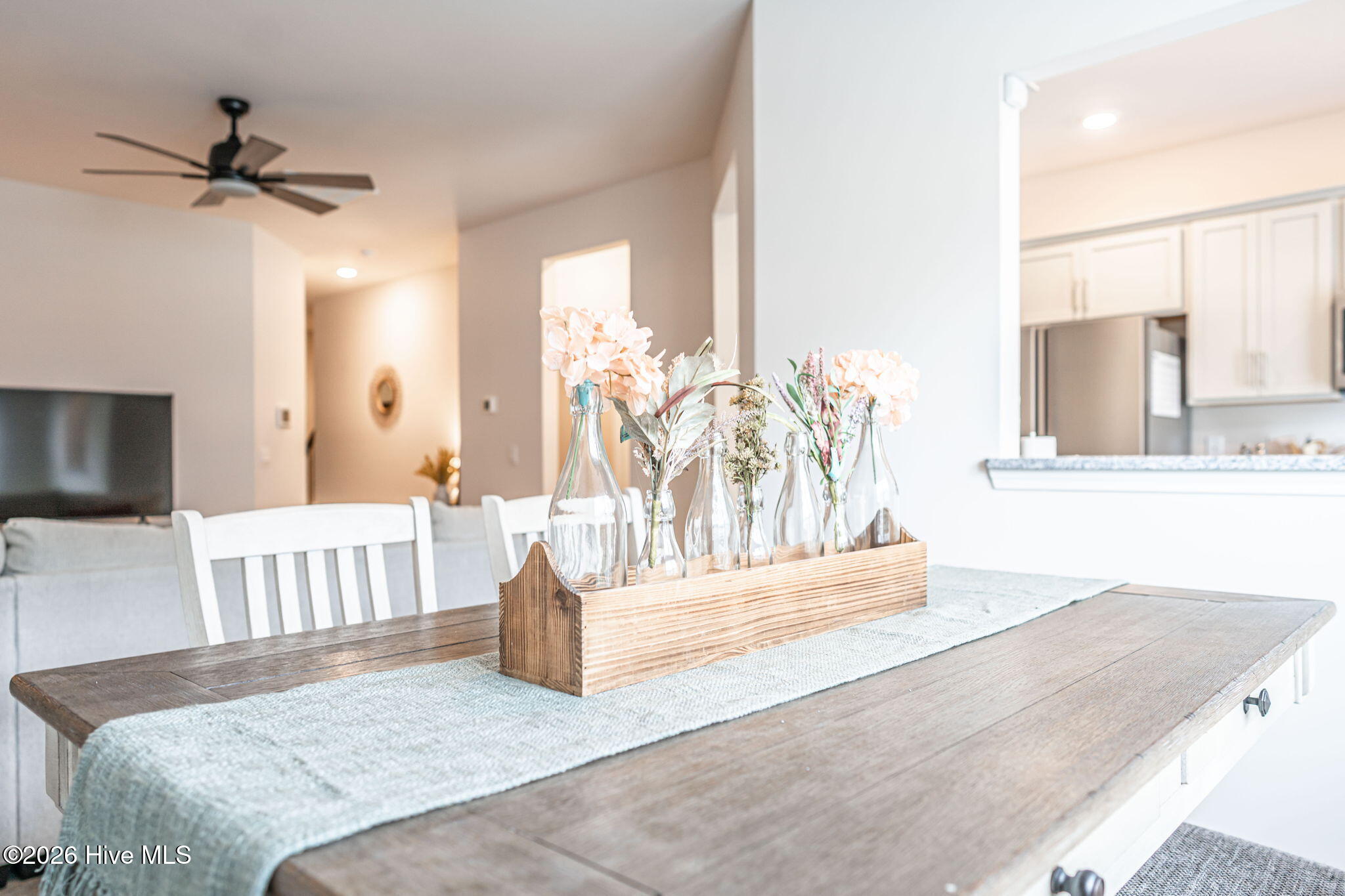 1802 Gracie Lane