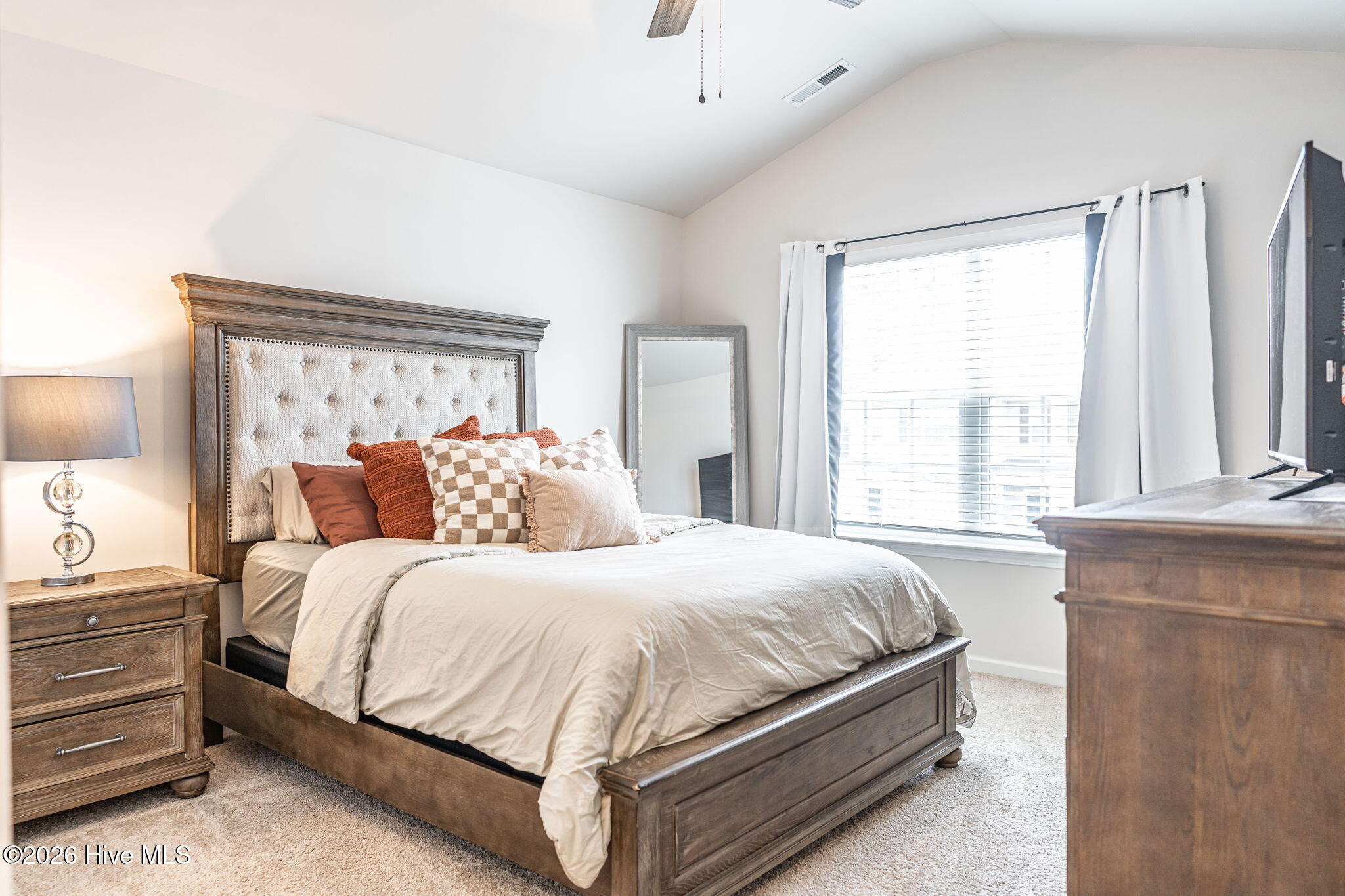 1802 Gracie Lane