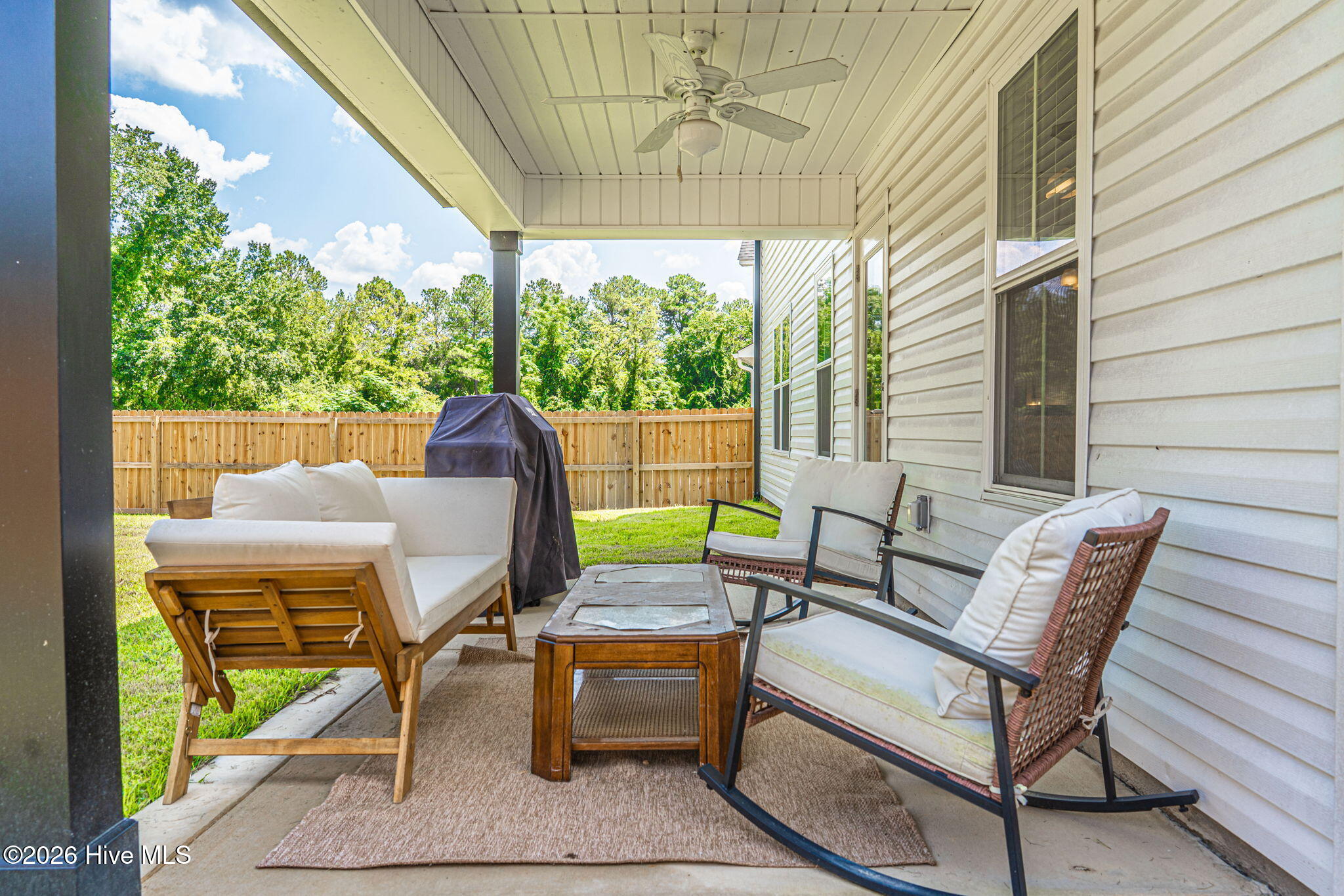 433 Kendall Drive