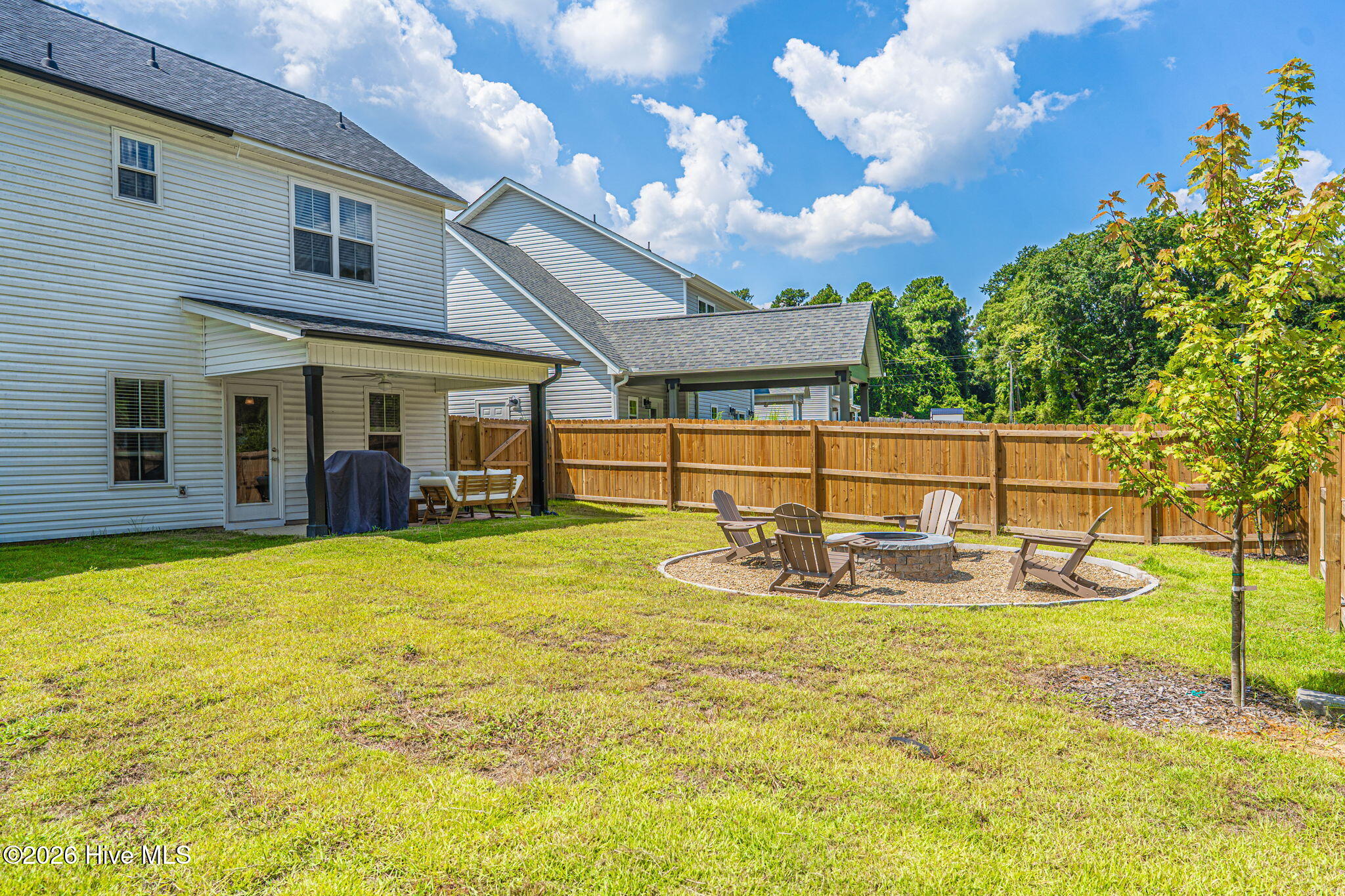 433 Kendall Drive
