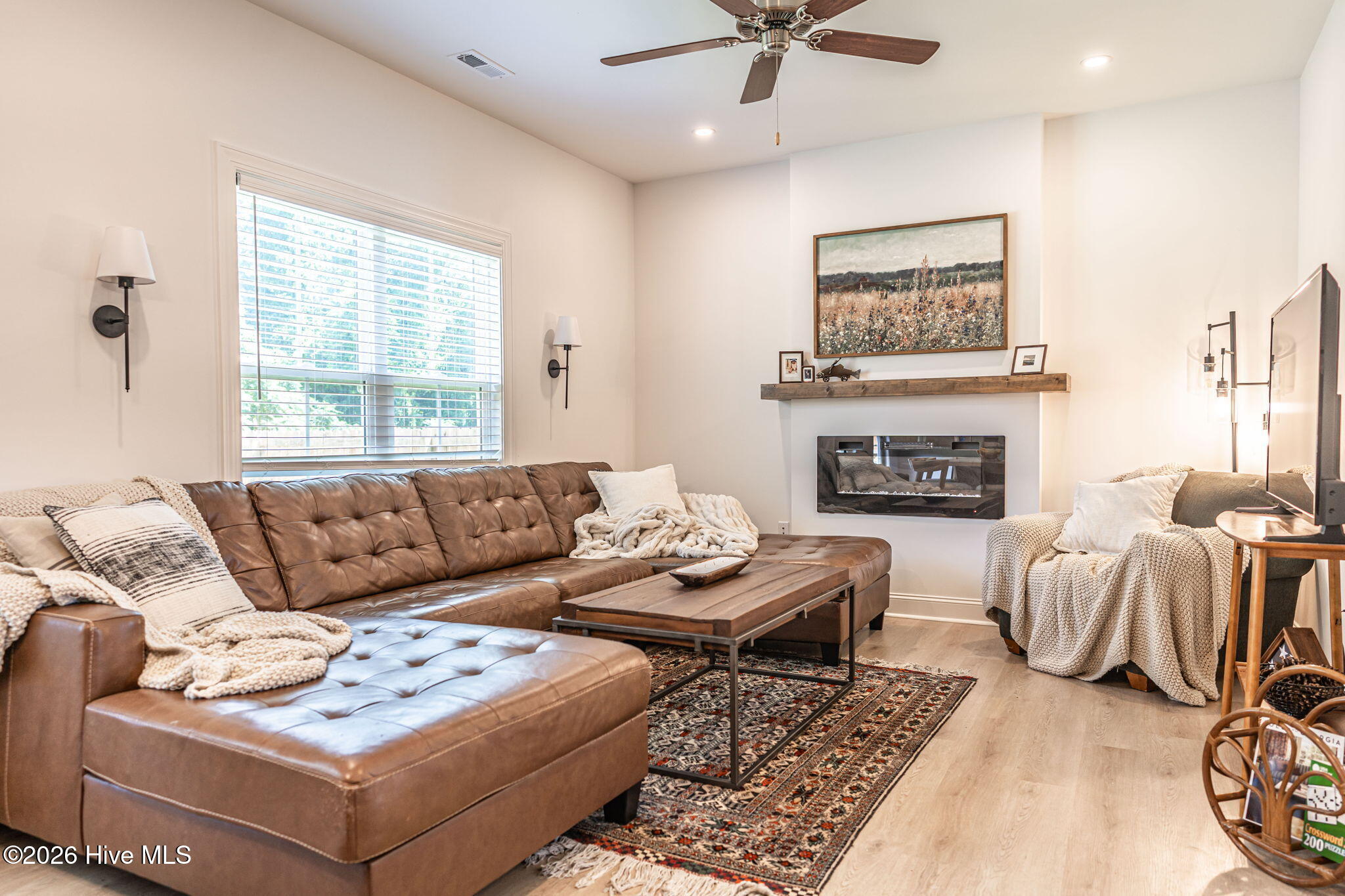 433 Kendall Drive