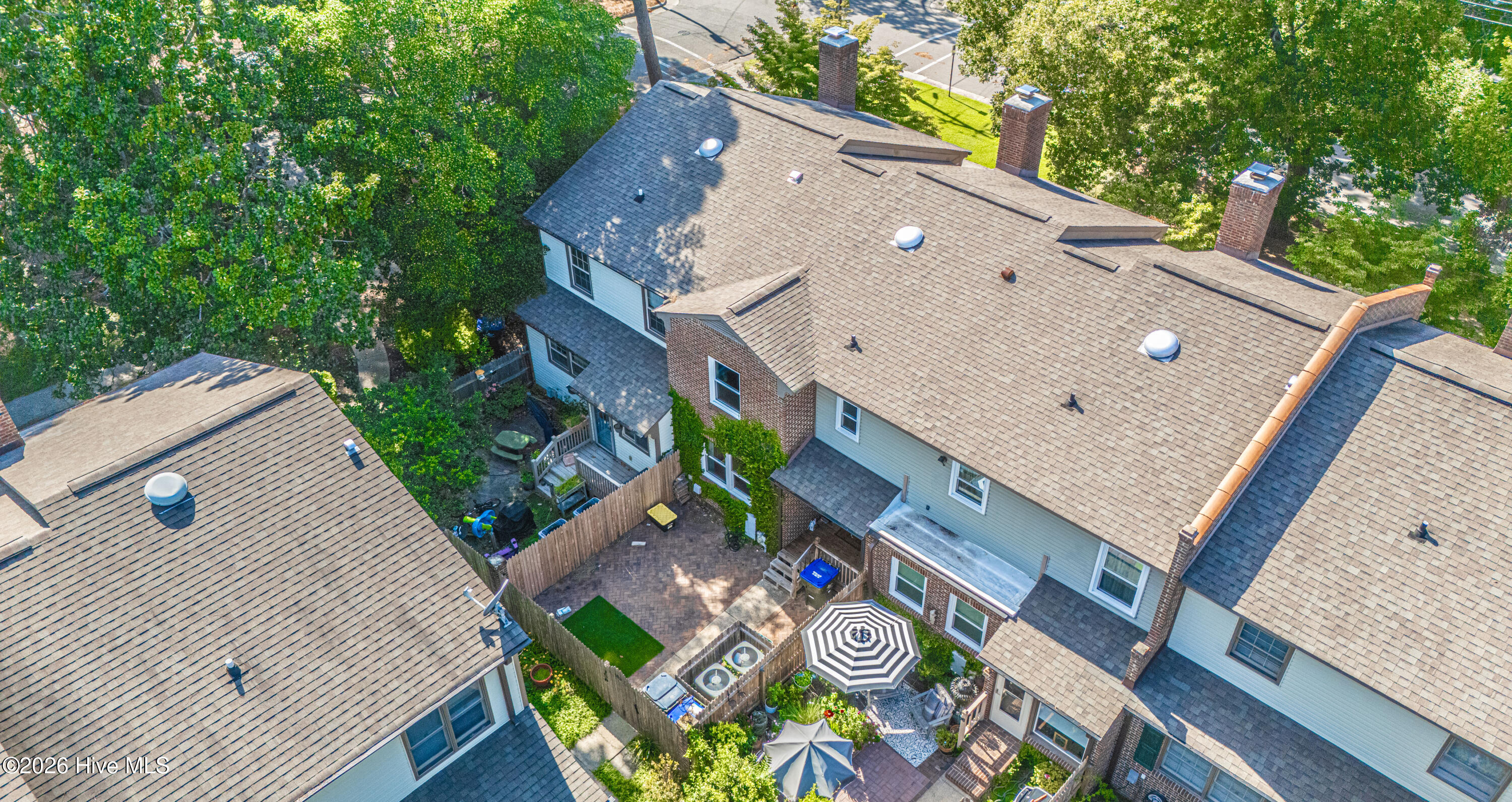 185 S Ashe Street