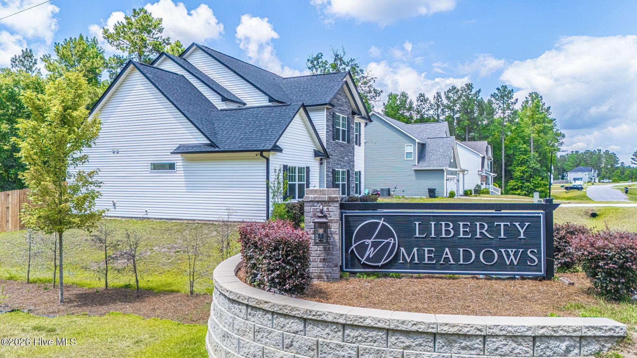 21 Solomon Drive