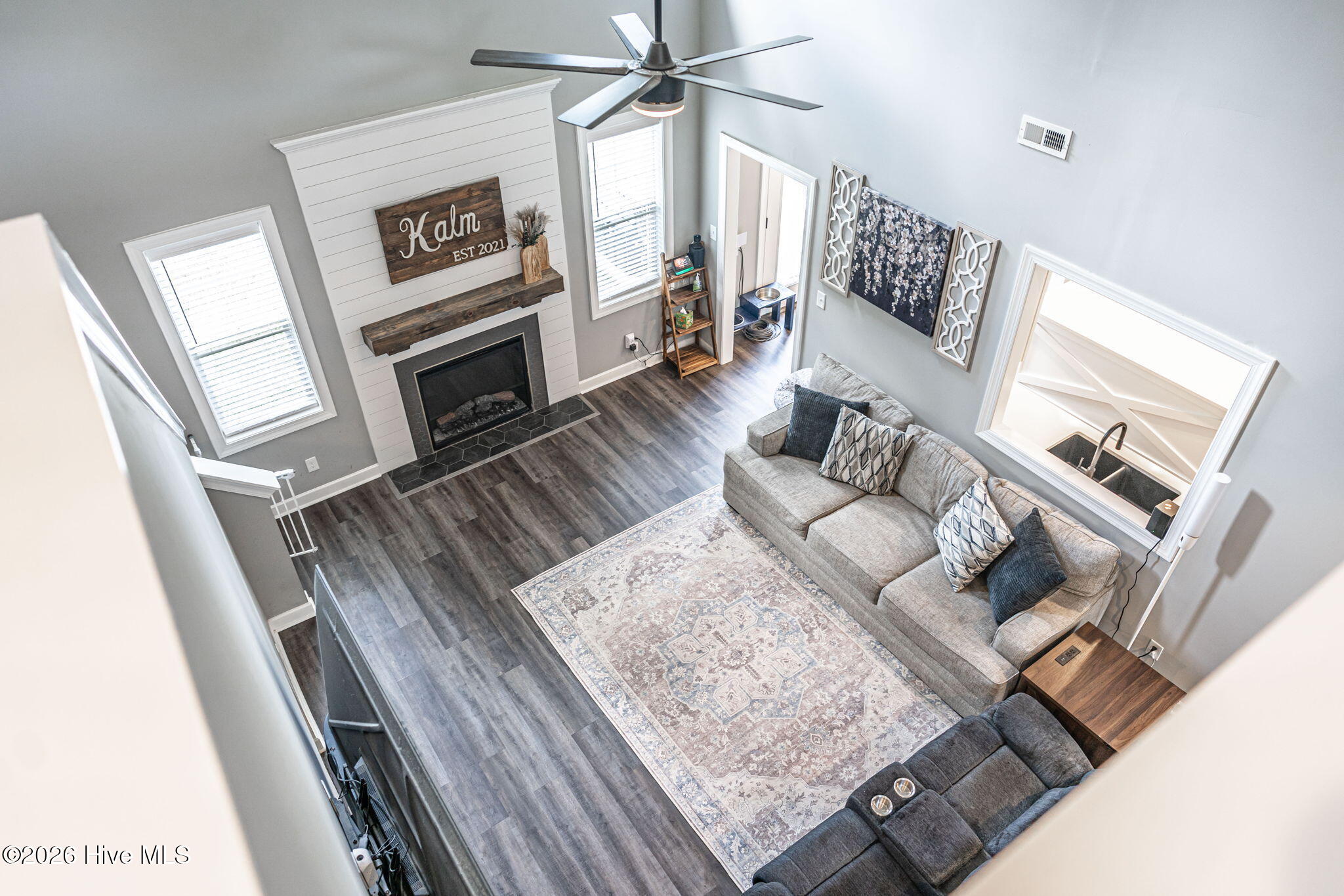 21 Solomon Drive