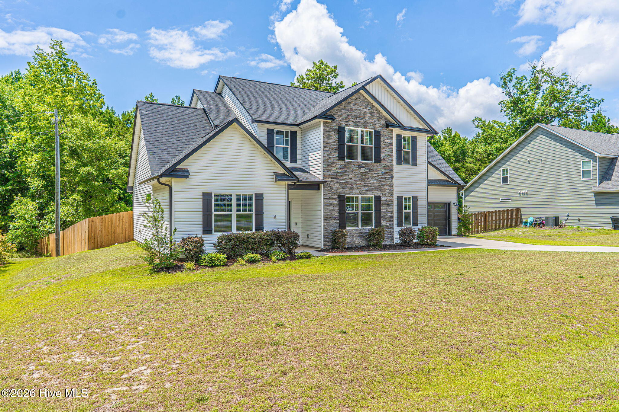 21 Solomon Drive